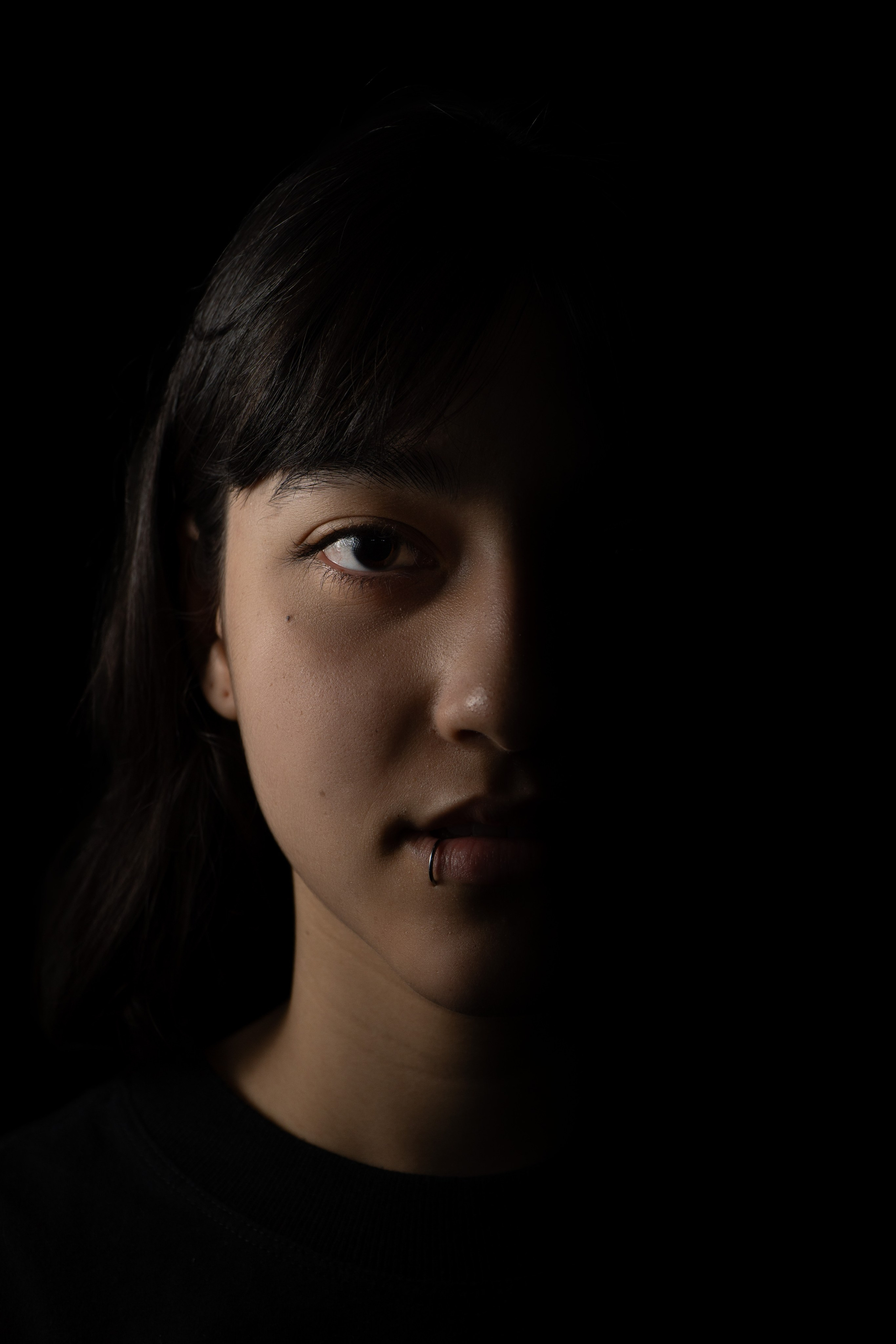 Osvaldo Raspado no Asfalto. FabianoPhotography