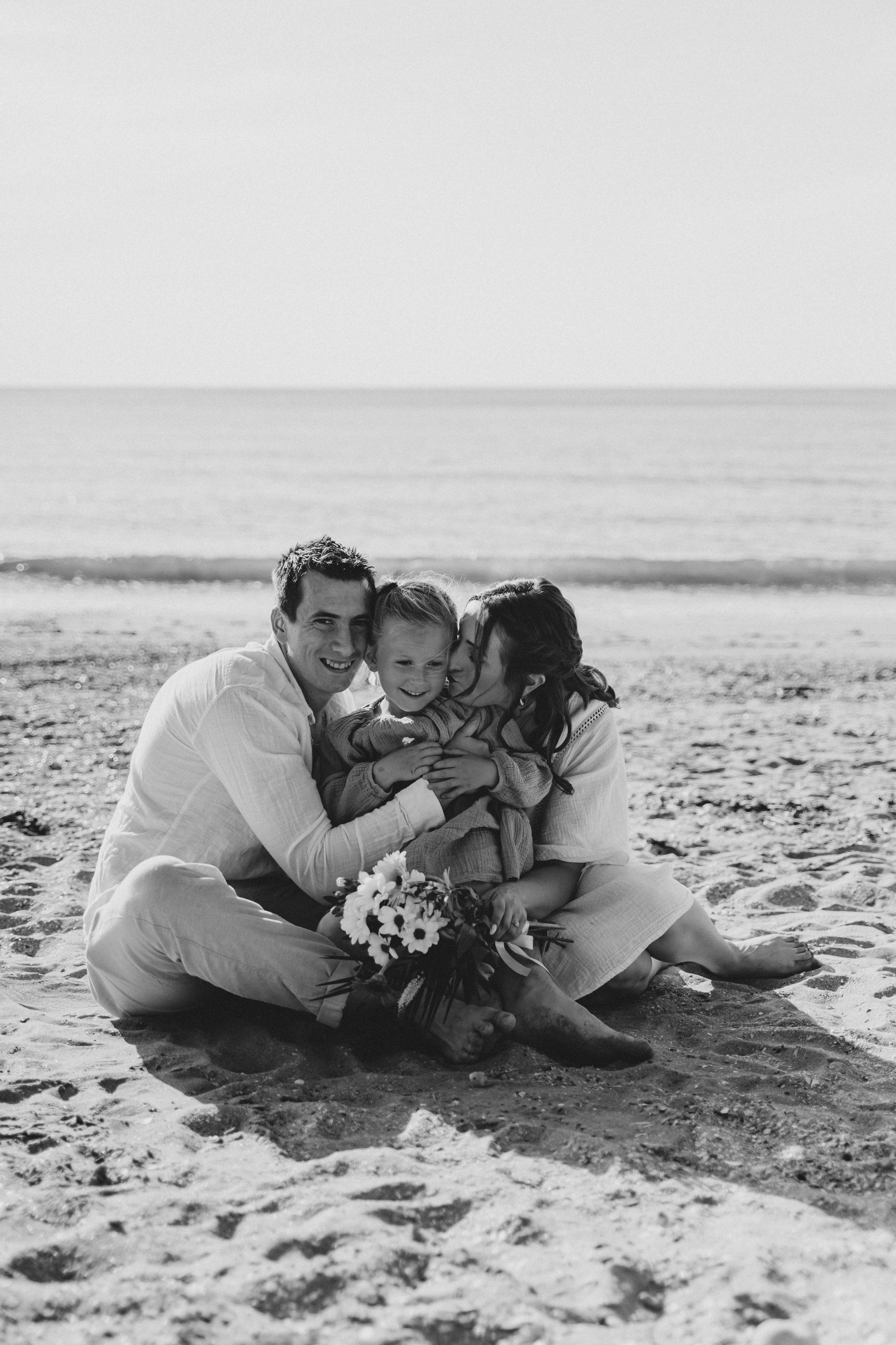 Naomie & Hugo. Weeding photographer / event / portrait