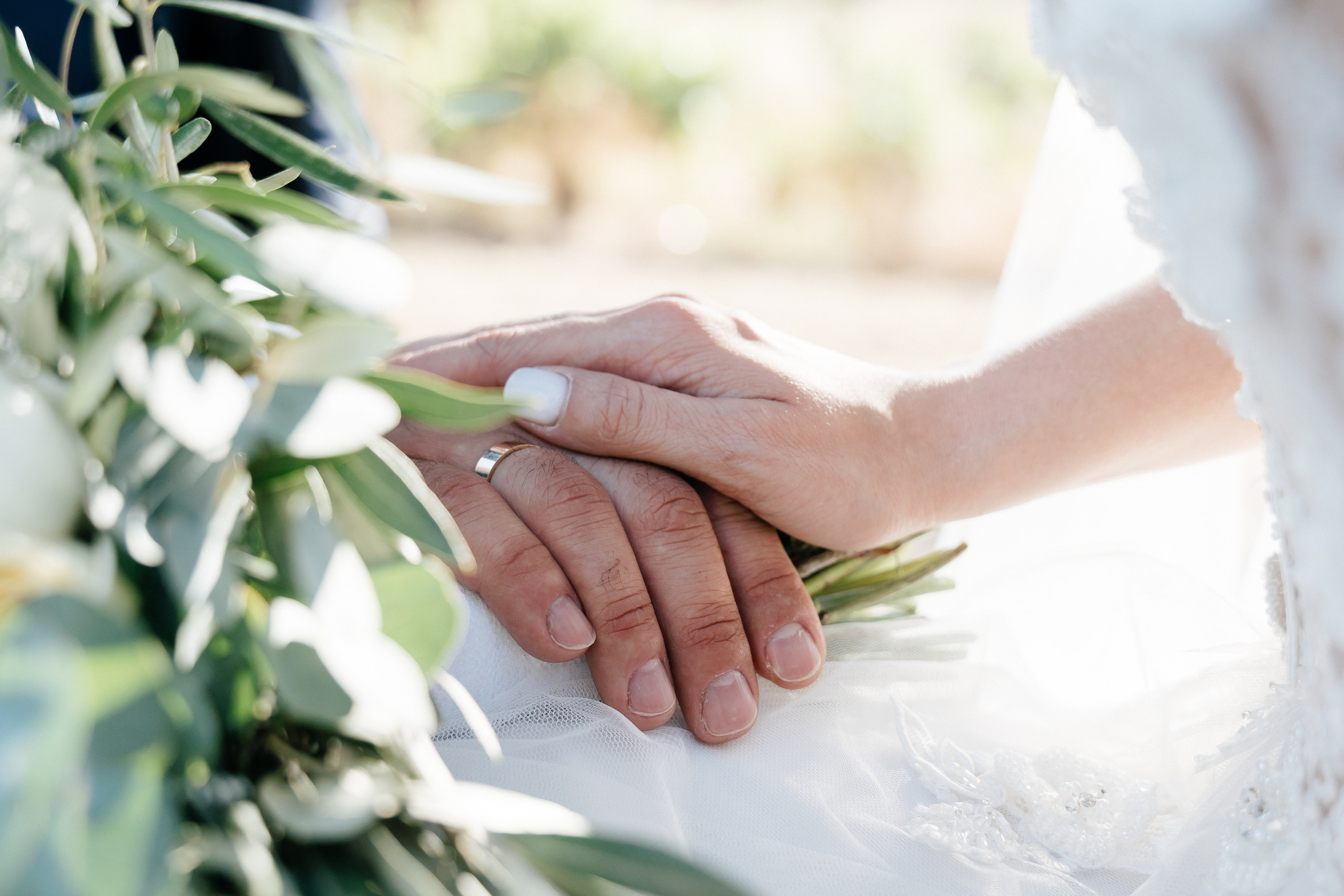 Wedding K & S. GK Photography – Capture the Moment