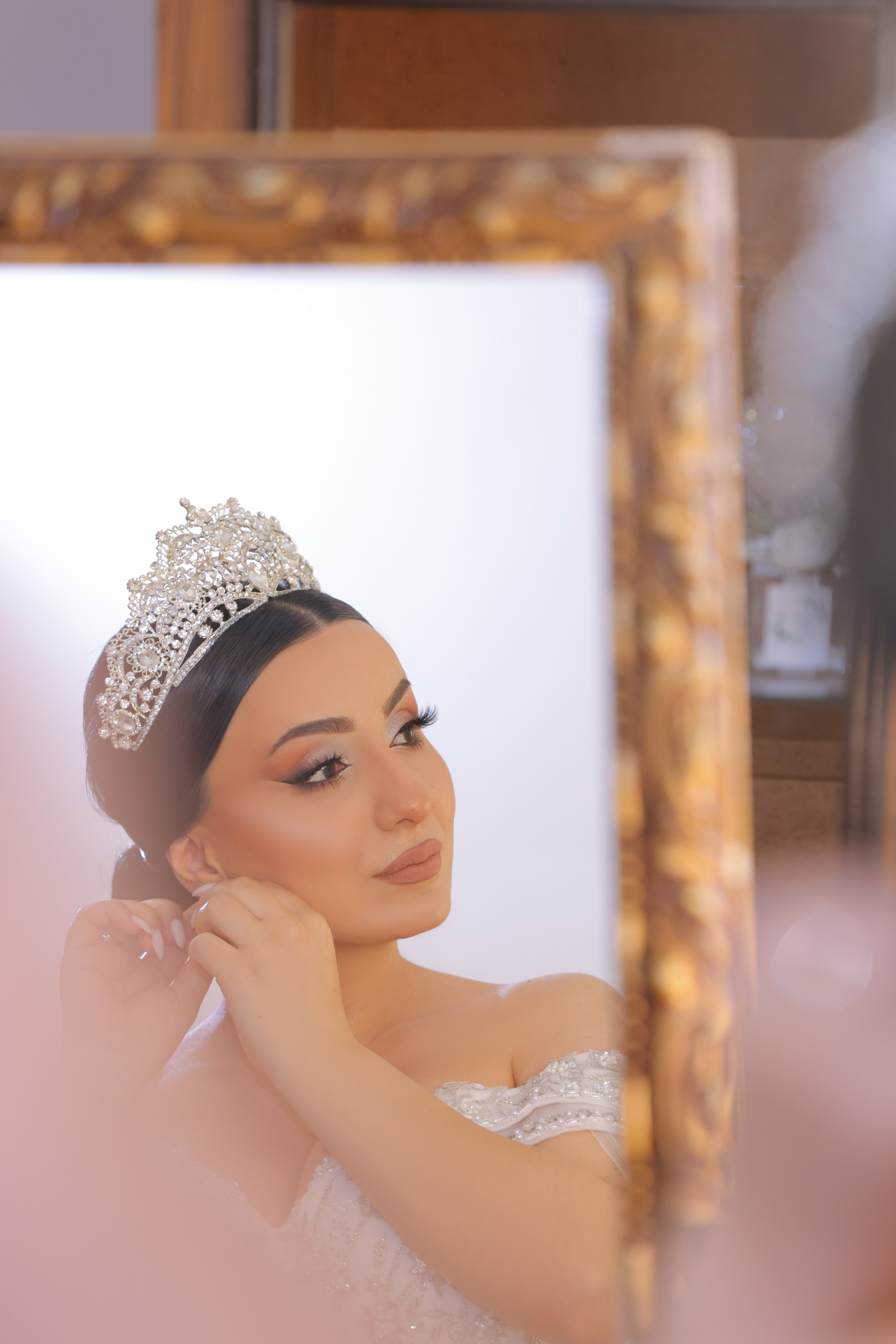 Hovo & Shushan wedding day. KHproduction