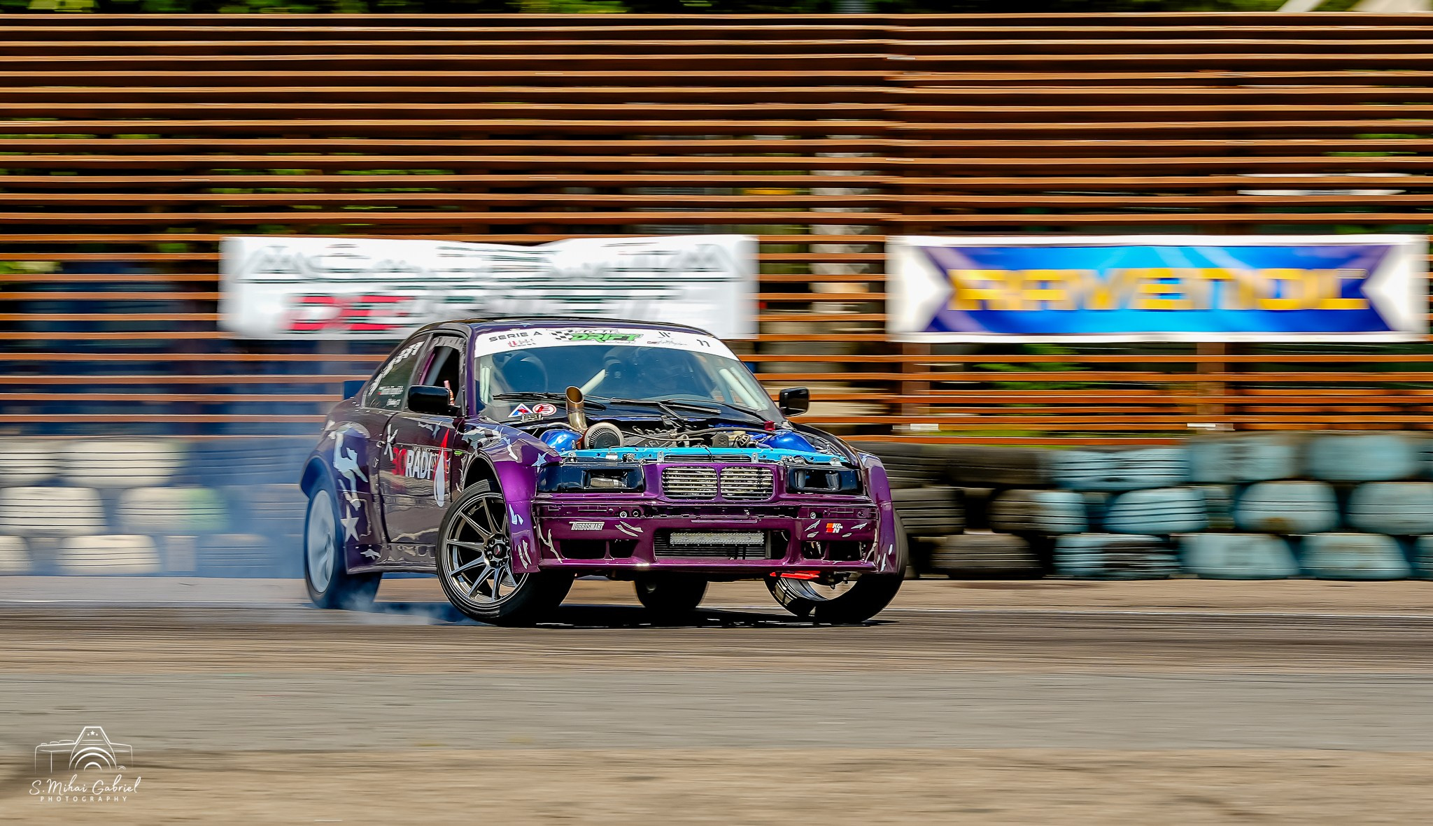 Eveniment DropDown 2024. Foto Studio — Fotograf de evenimente, nunti, botezuri, portrete