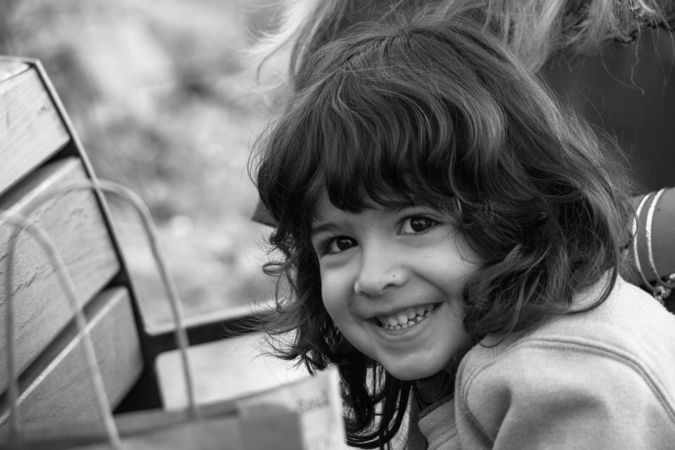 פורטרטים. Alex Selivanov Photographer