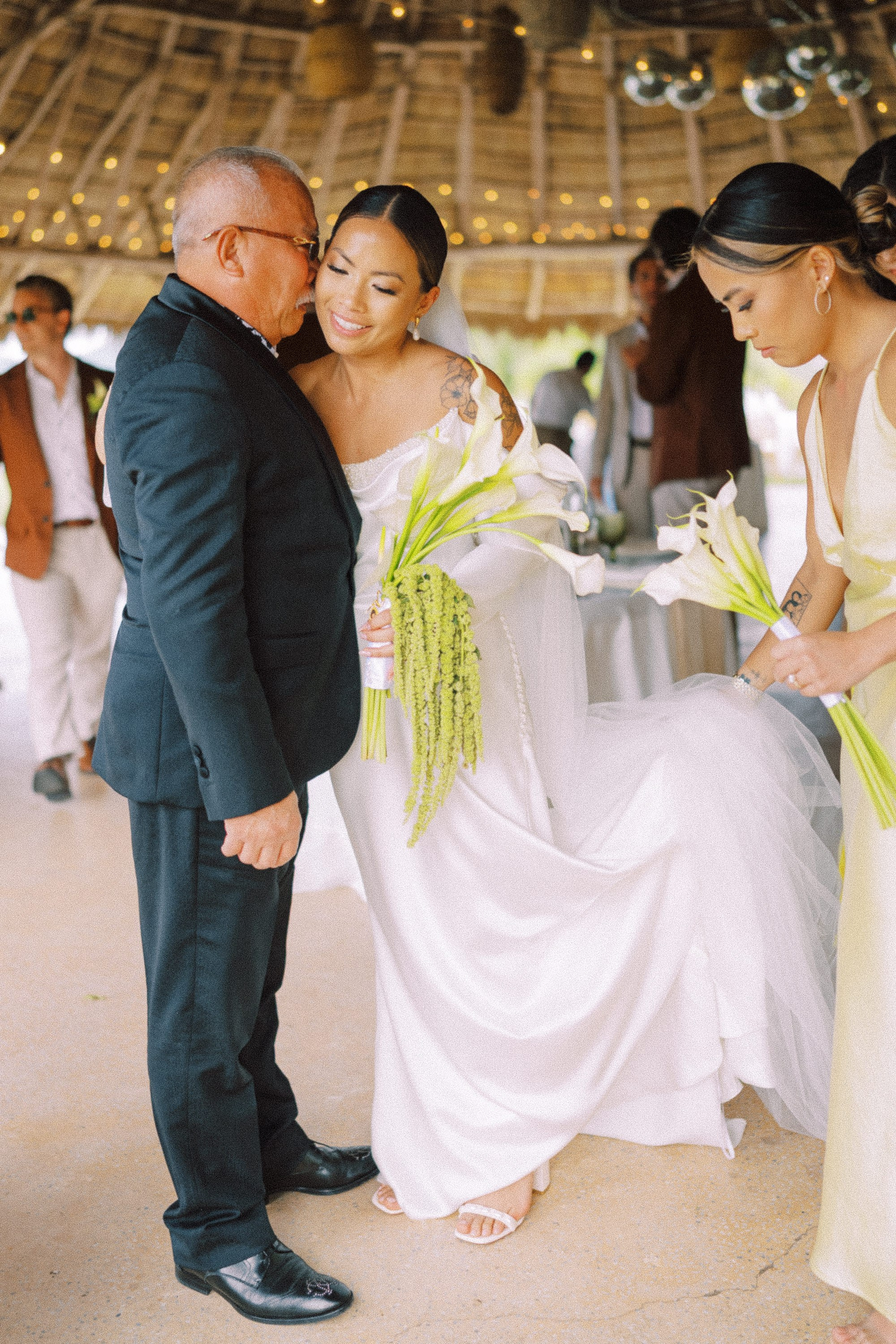 Sheila & Gio Sayulita Wedding. Sayulita Wedding Photographer, Puerto Vallarta, Cabo
