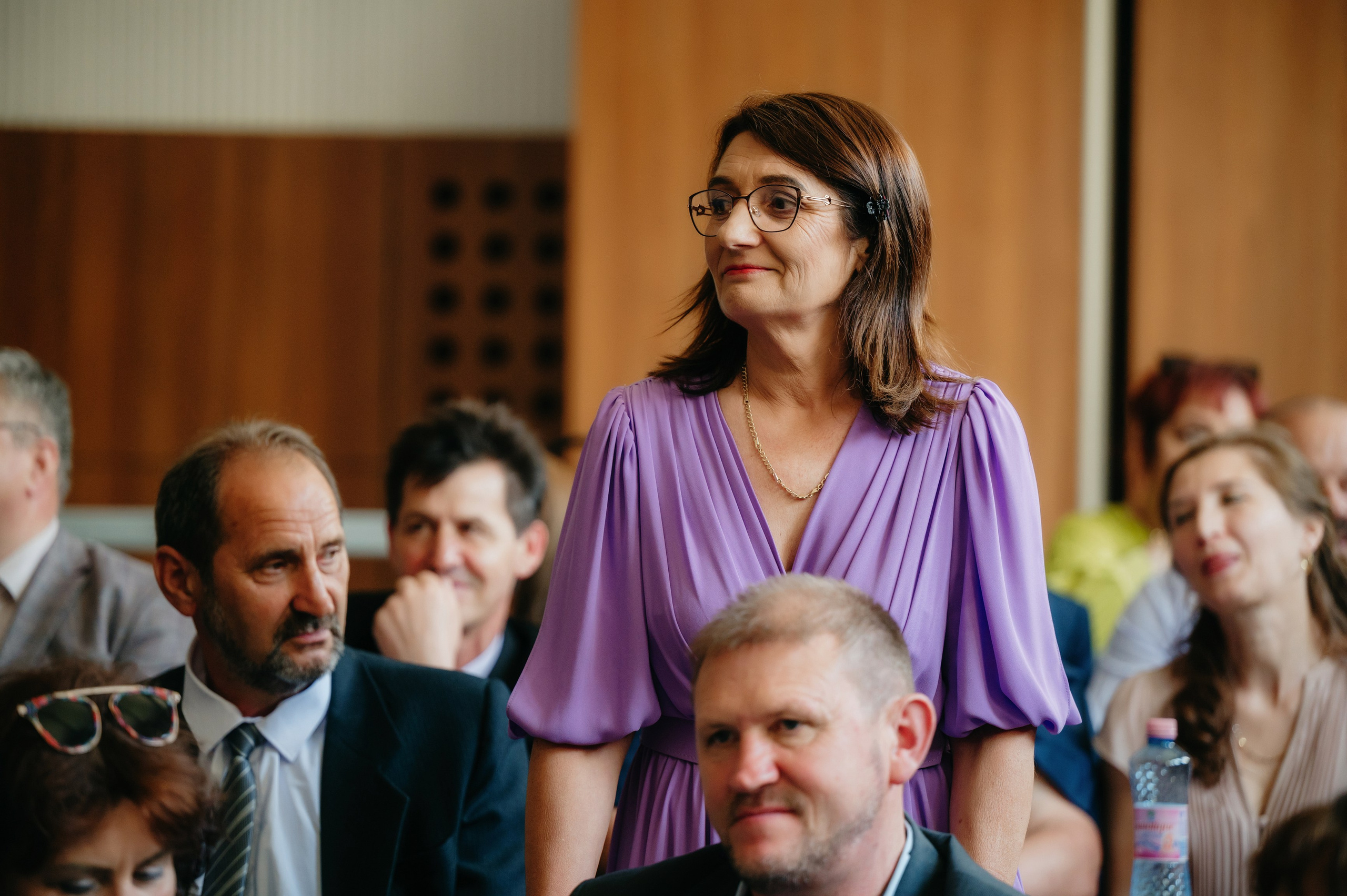 Medicina Veterinara — dupa 30 de ani…. Laurentiu Stefan StoryTeller