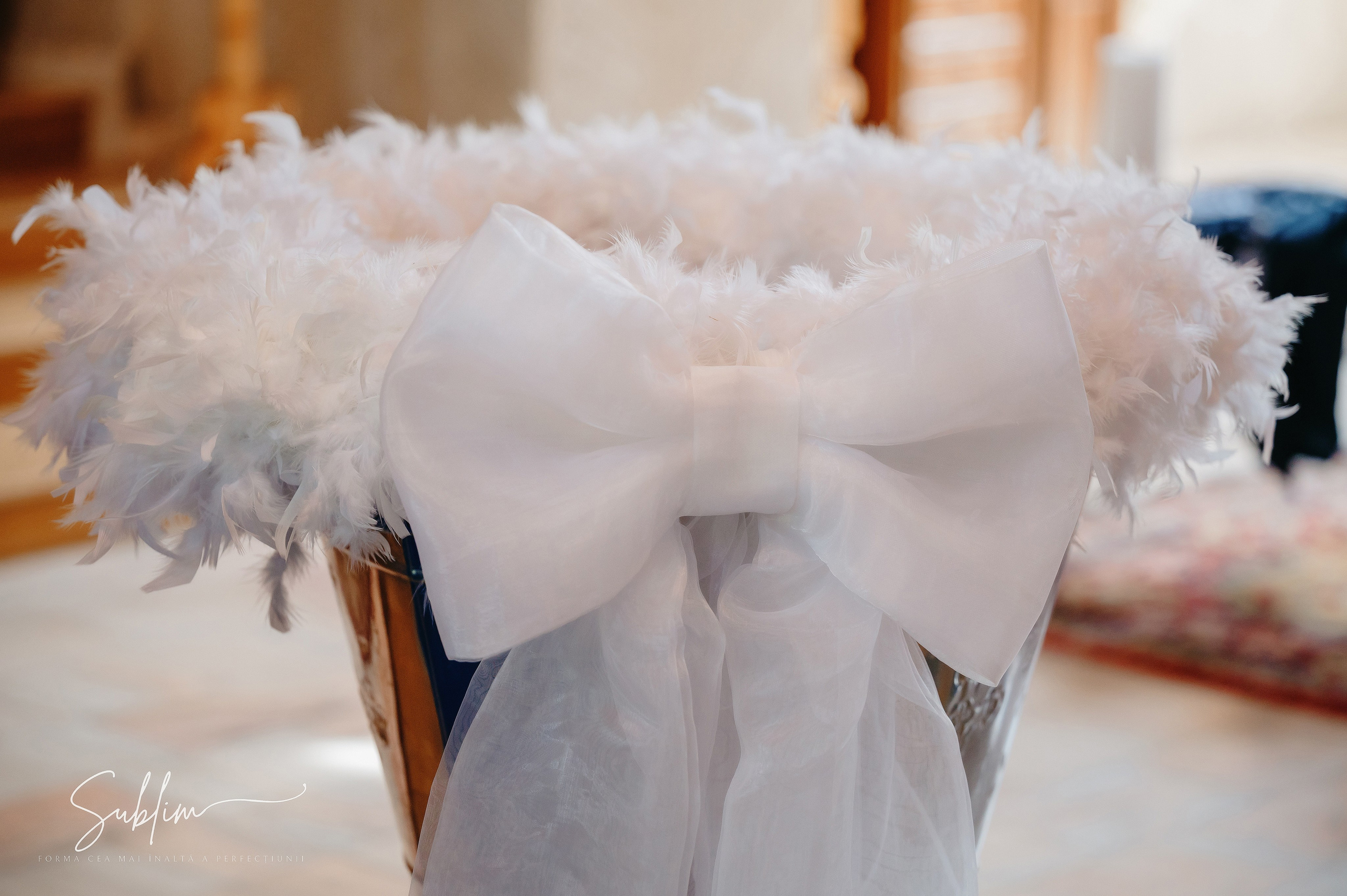 Sublim. Laurentiu Stefan StoryTeller