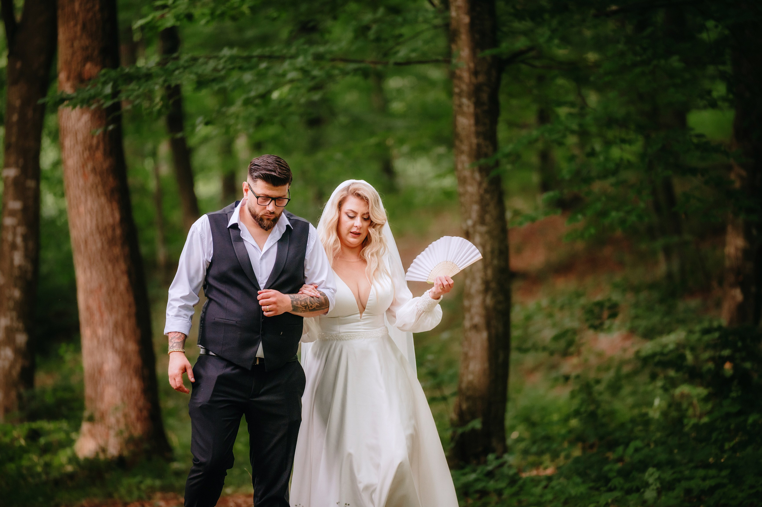 NUNTA Andrei si Andreea. Laurentiu Stefan StoryTeller