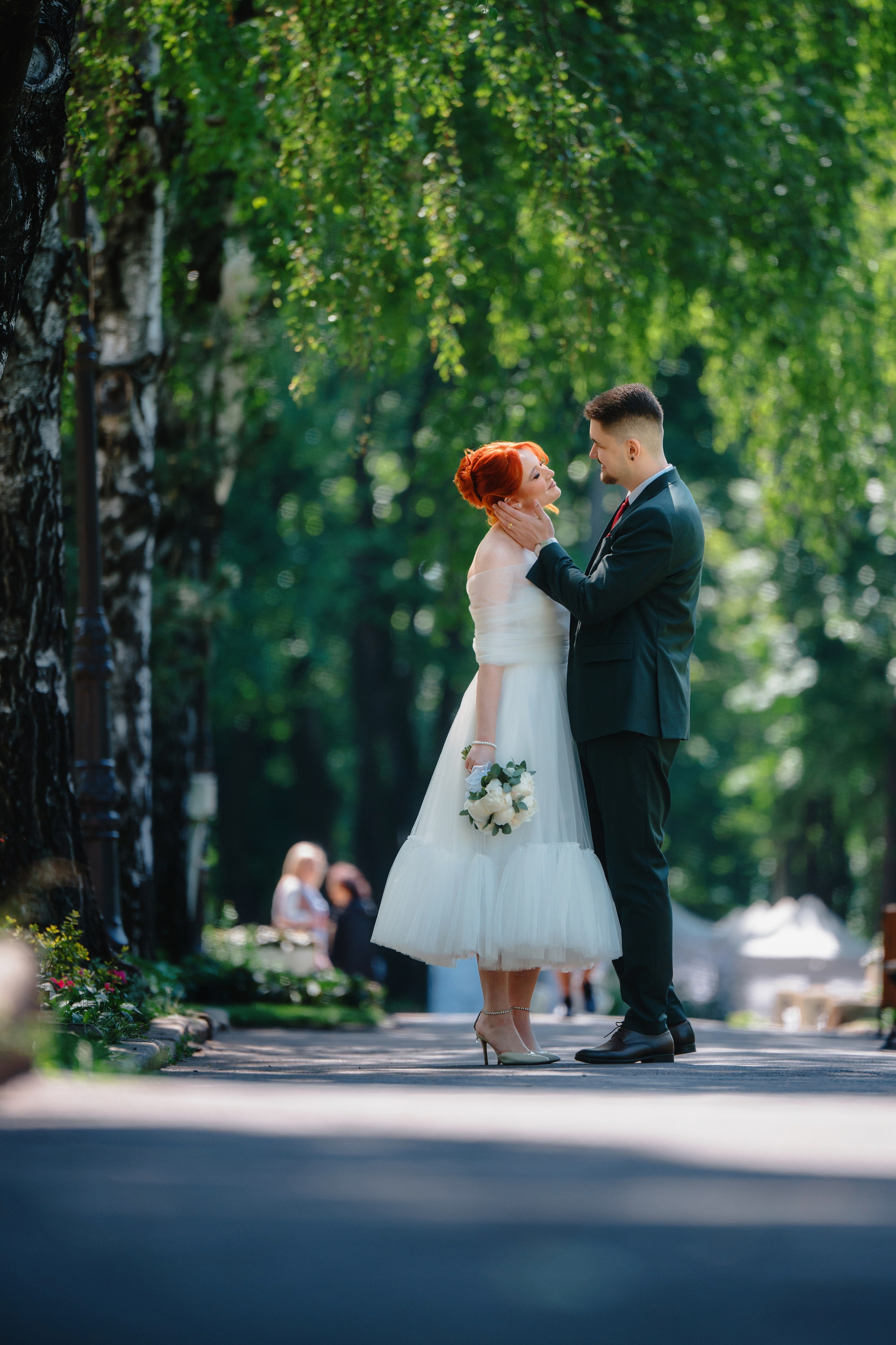 Ceremonie Civila Andreea si Claudiu. Laurentiu Stefan StoryTeller