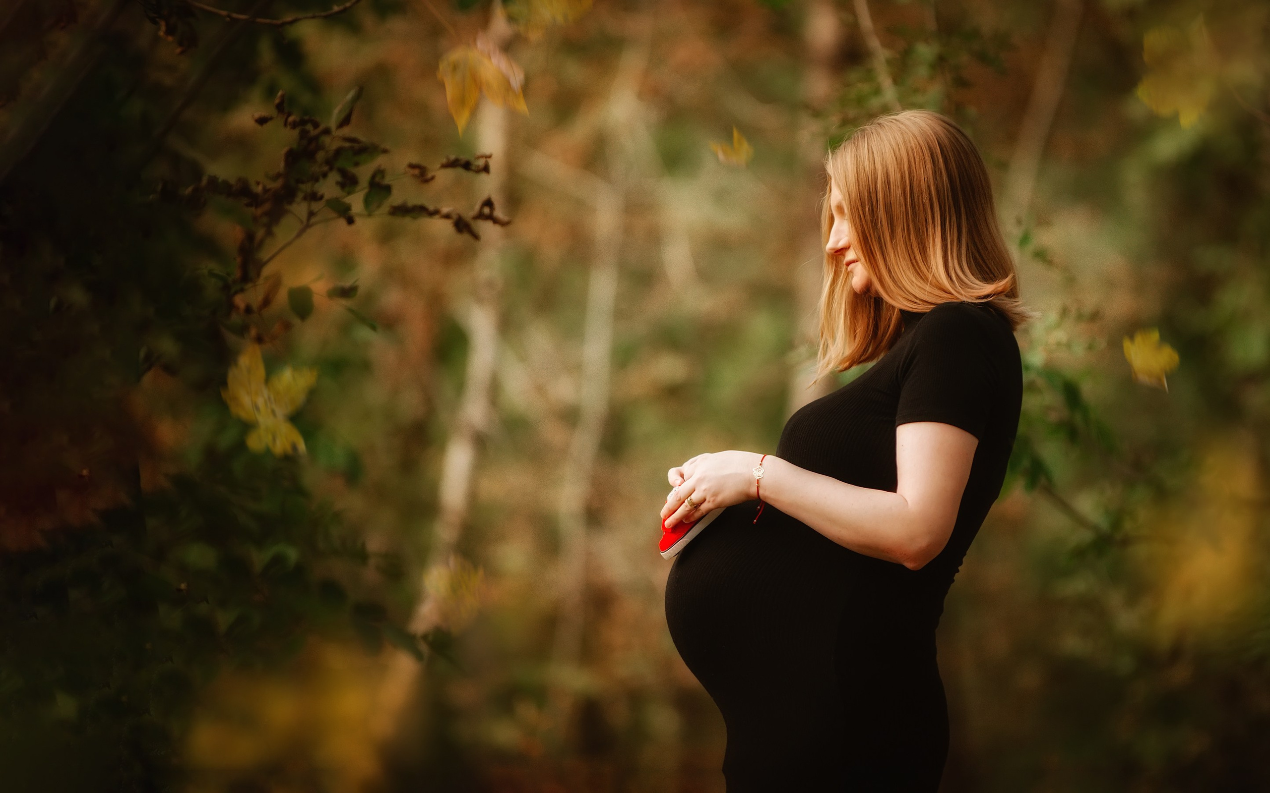 Laurentiu Stefan StoryTeller