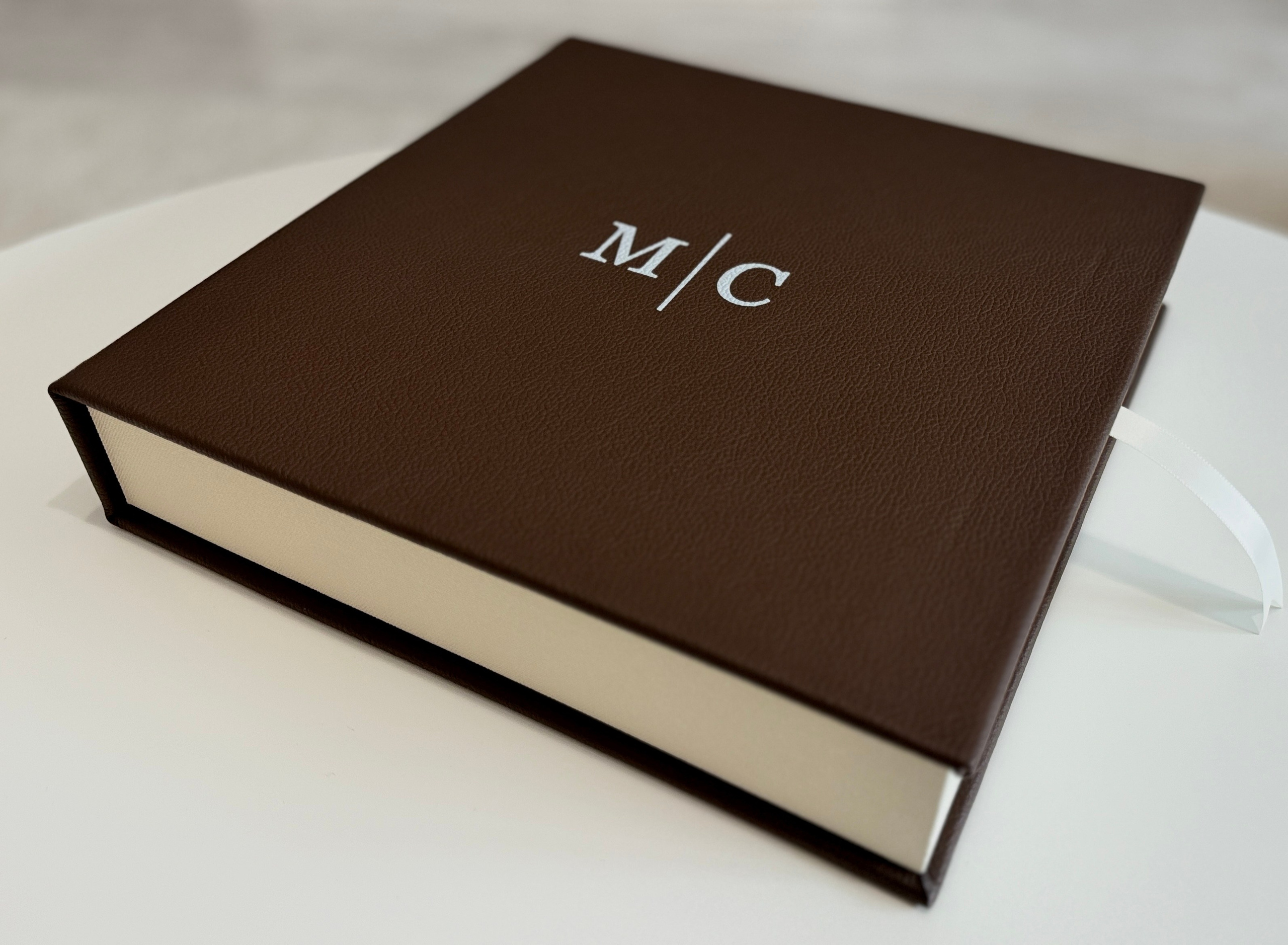 Pachete Foto NUNTĂ. Laurentiu Stefan StoryTeller