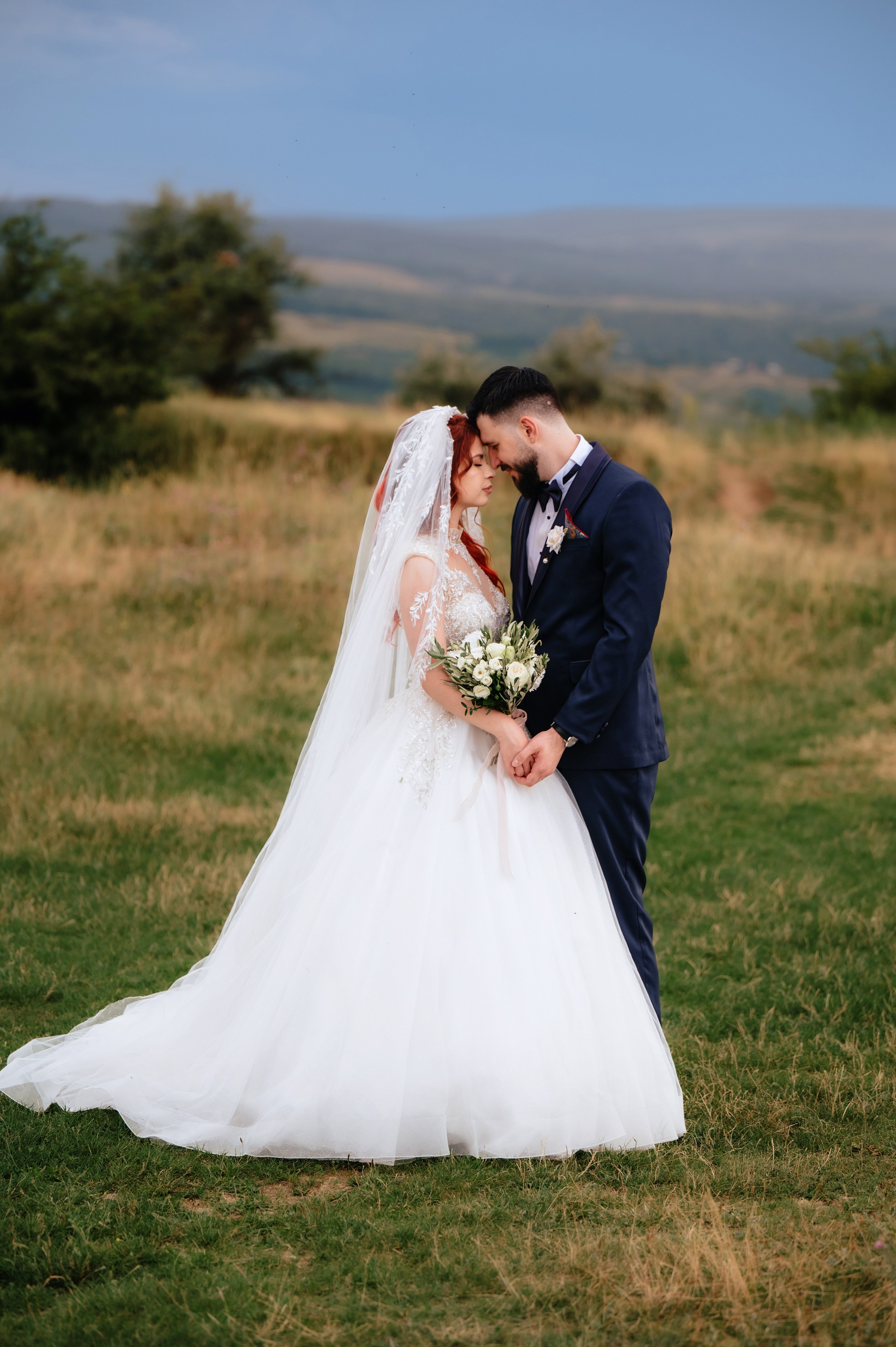 NUNTA Alexandra si Elias. Laurentiu Stefan StoryTeller