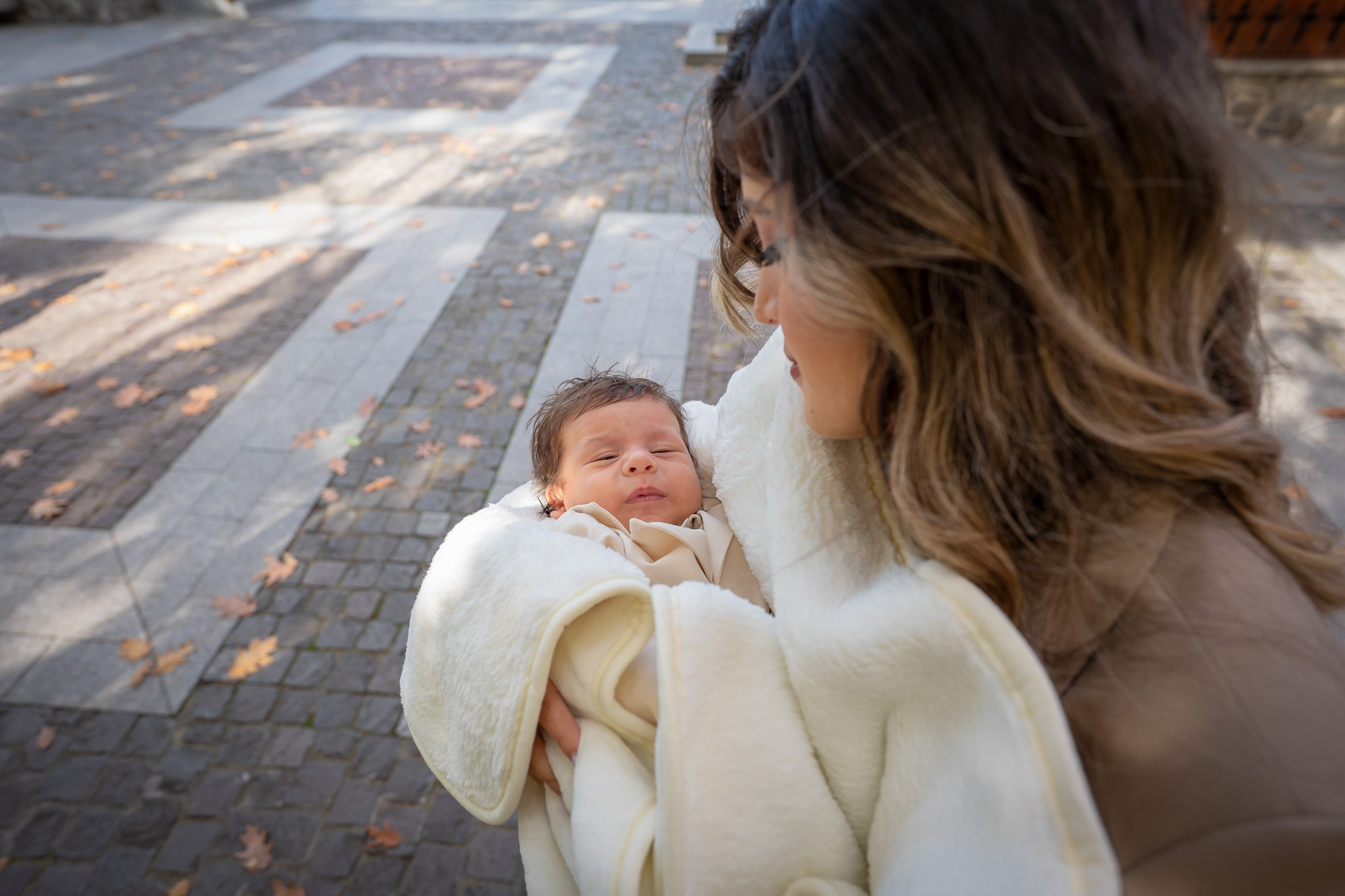 David. Fotograf Timisoara — GradArt Concept