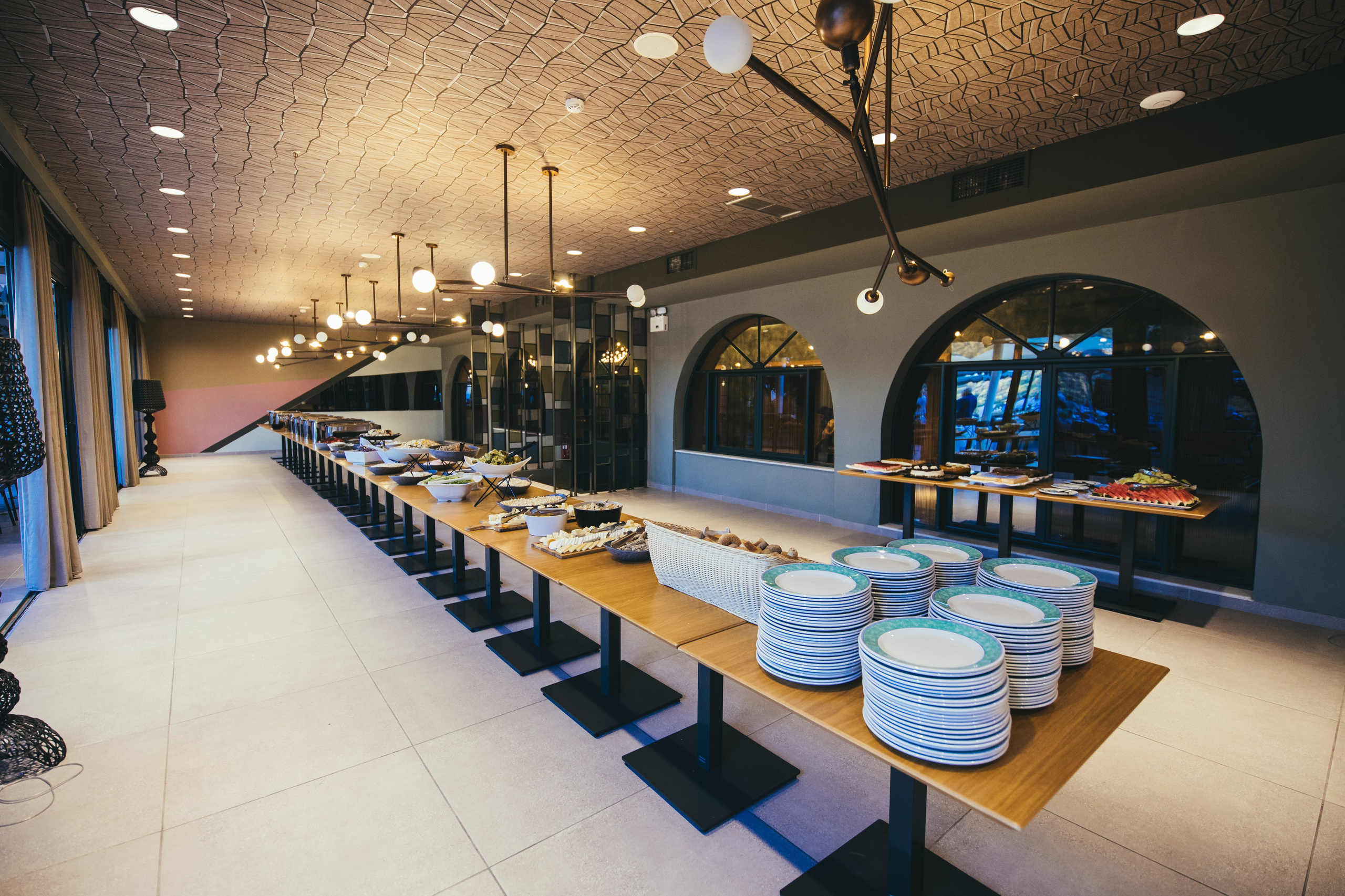 Ashstrom-Greece. AMIR BUCHNIK PHOTOGRAPHER