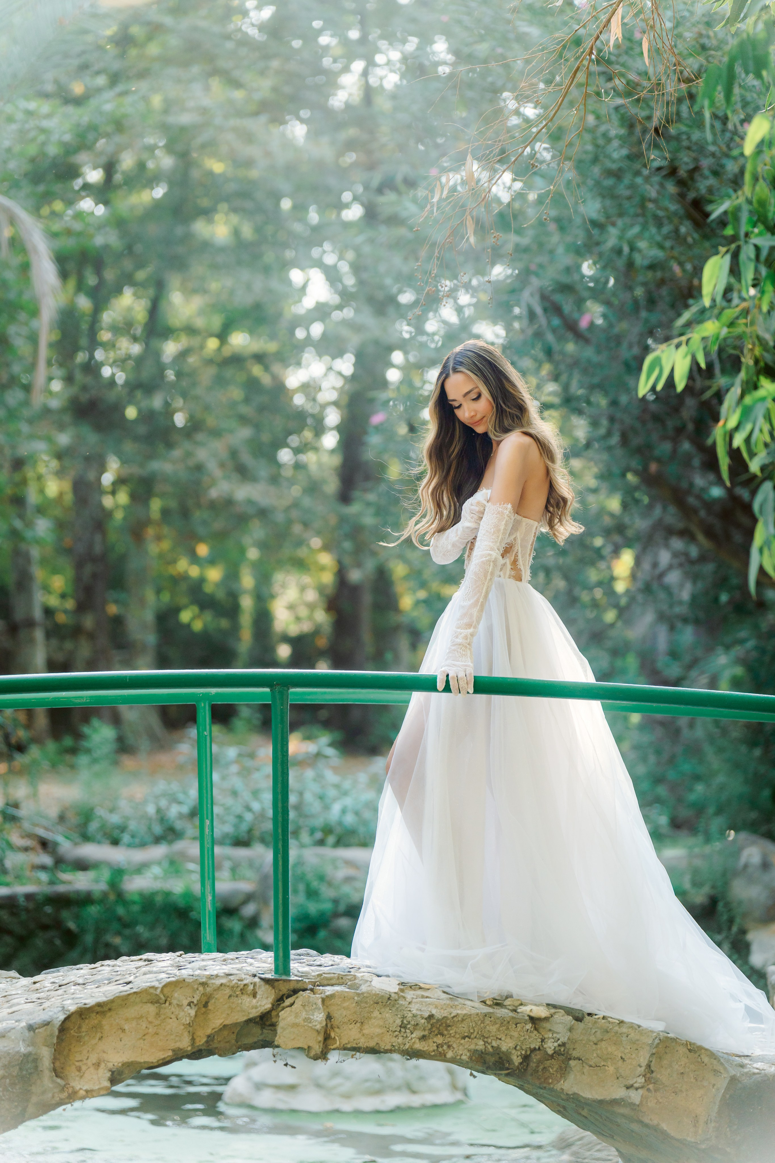 Shay & Maxim. AMIR BUCHNIK PHOTOGRAPHER