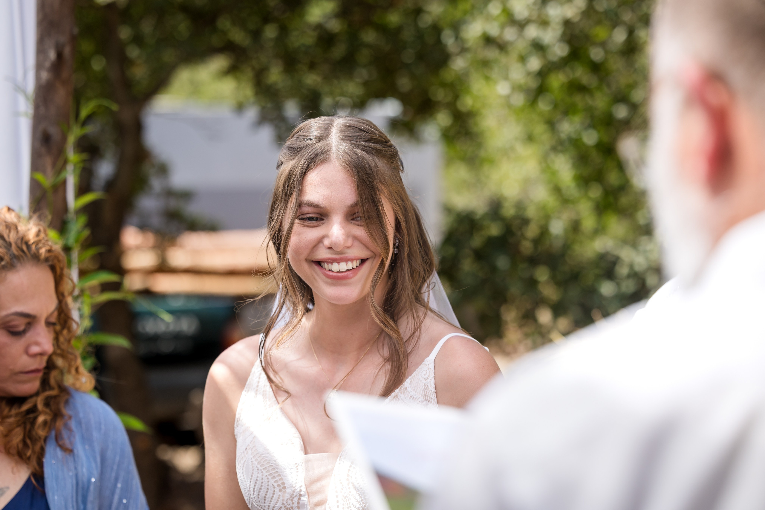 Eden & Raz. AMIR BUCHNIK PHOTOGRAPHER