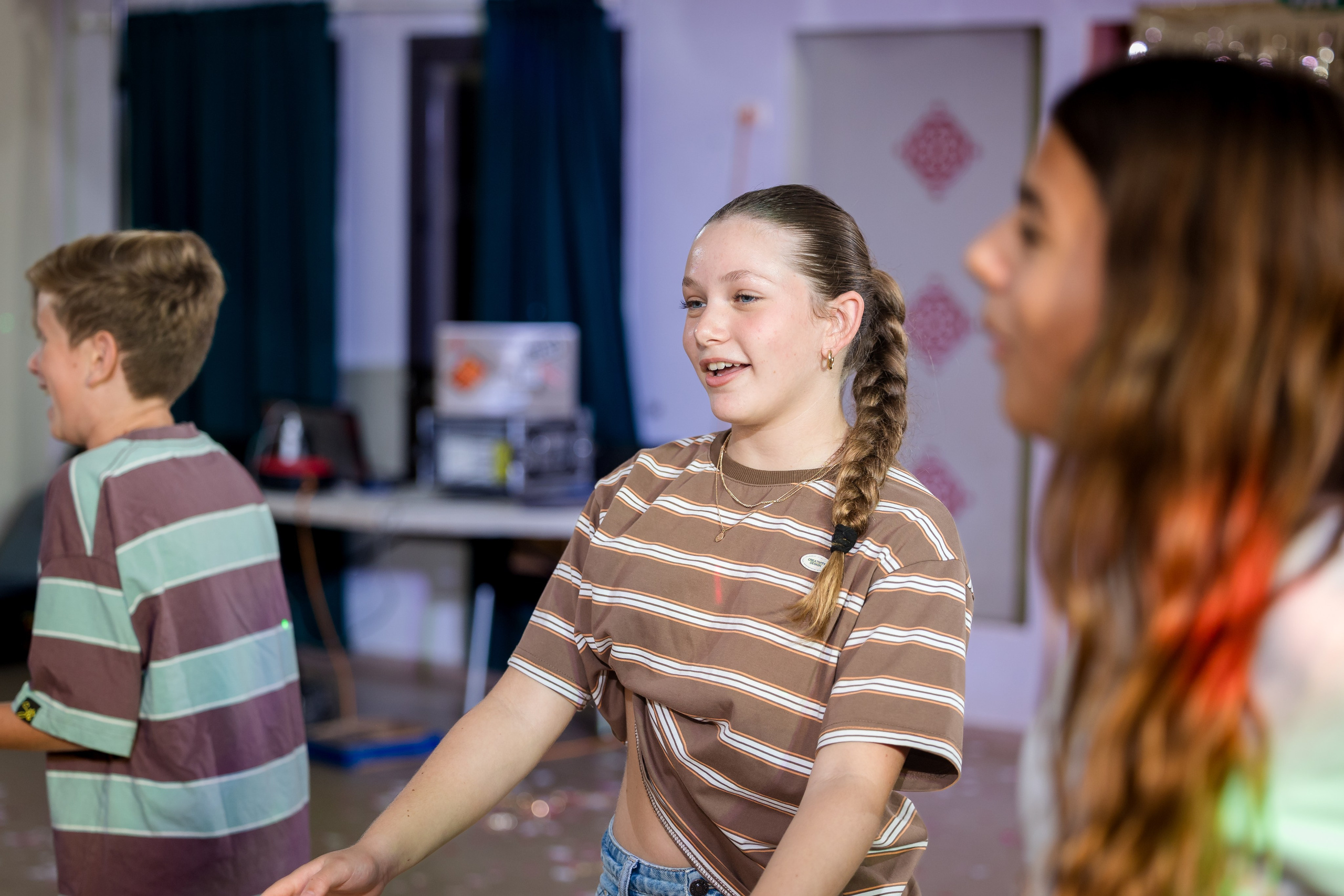 Yaara. AMIR BUCHNIK PHOTOGRAPHER