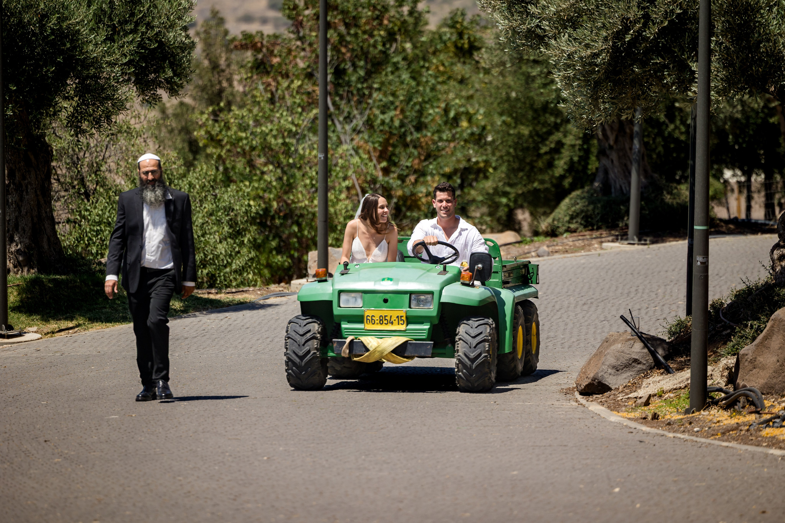 Omar & Nimrod. AMIR BUCHNIK PHOTOGRAPHER