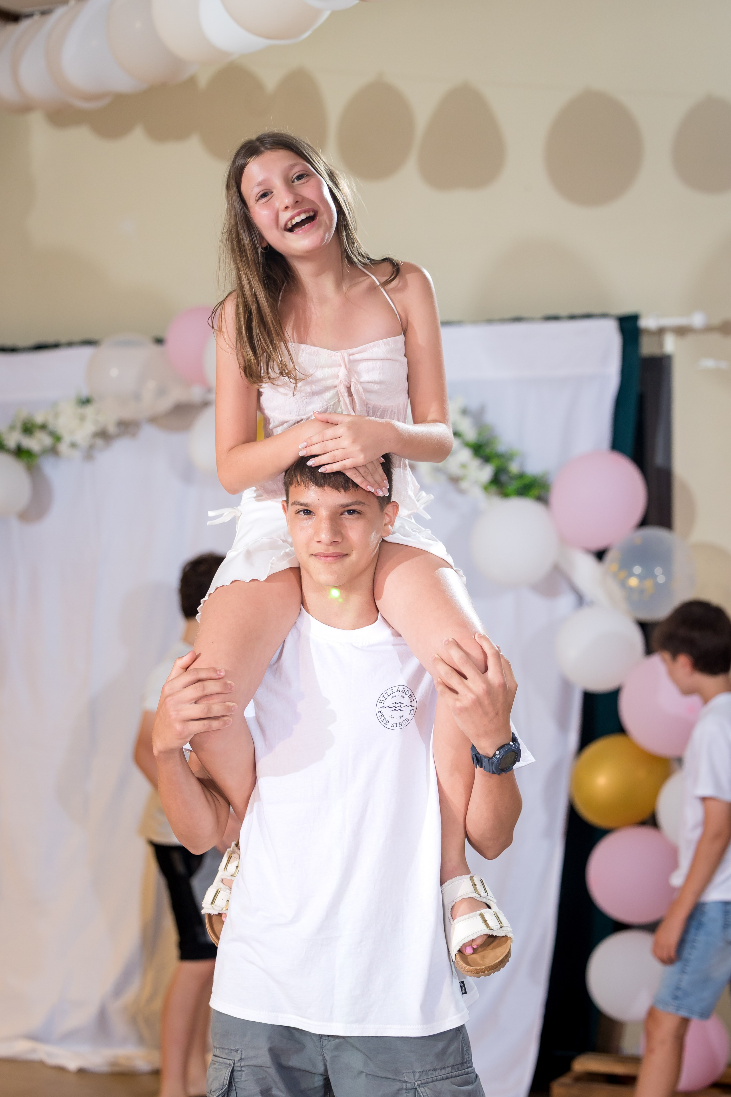 Yaara. AMIR BUCHNIK PHOTOGRAPHER