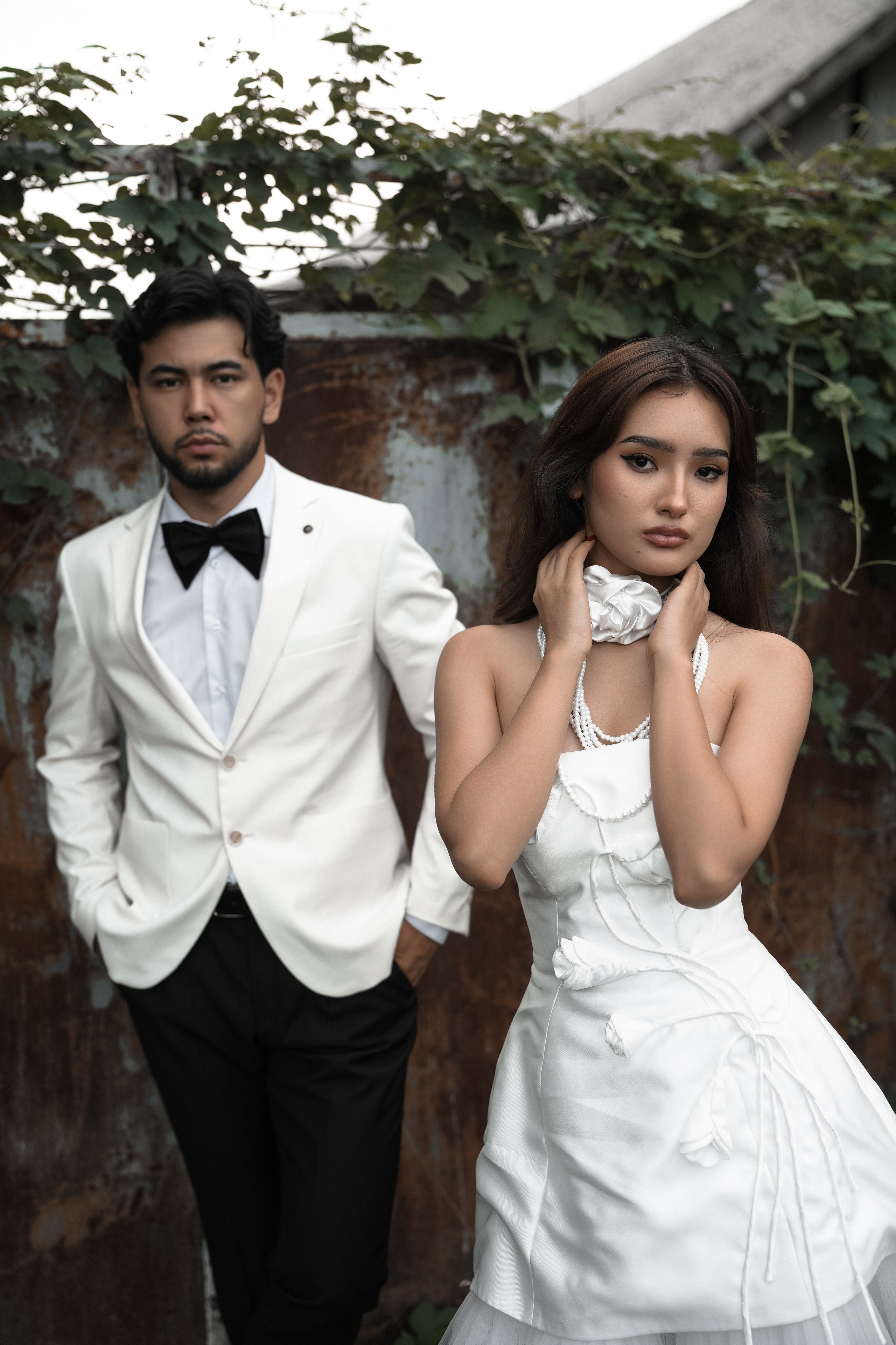 A & T. Sariev