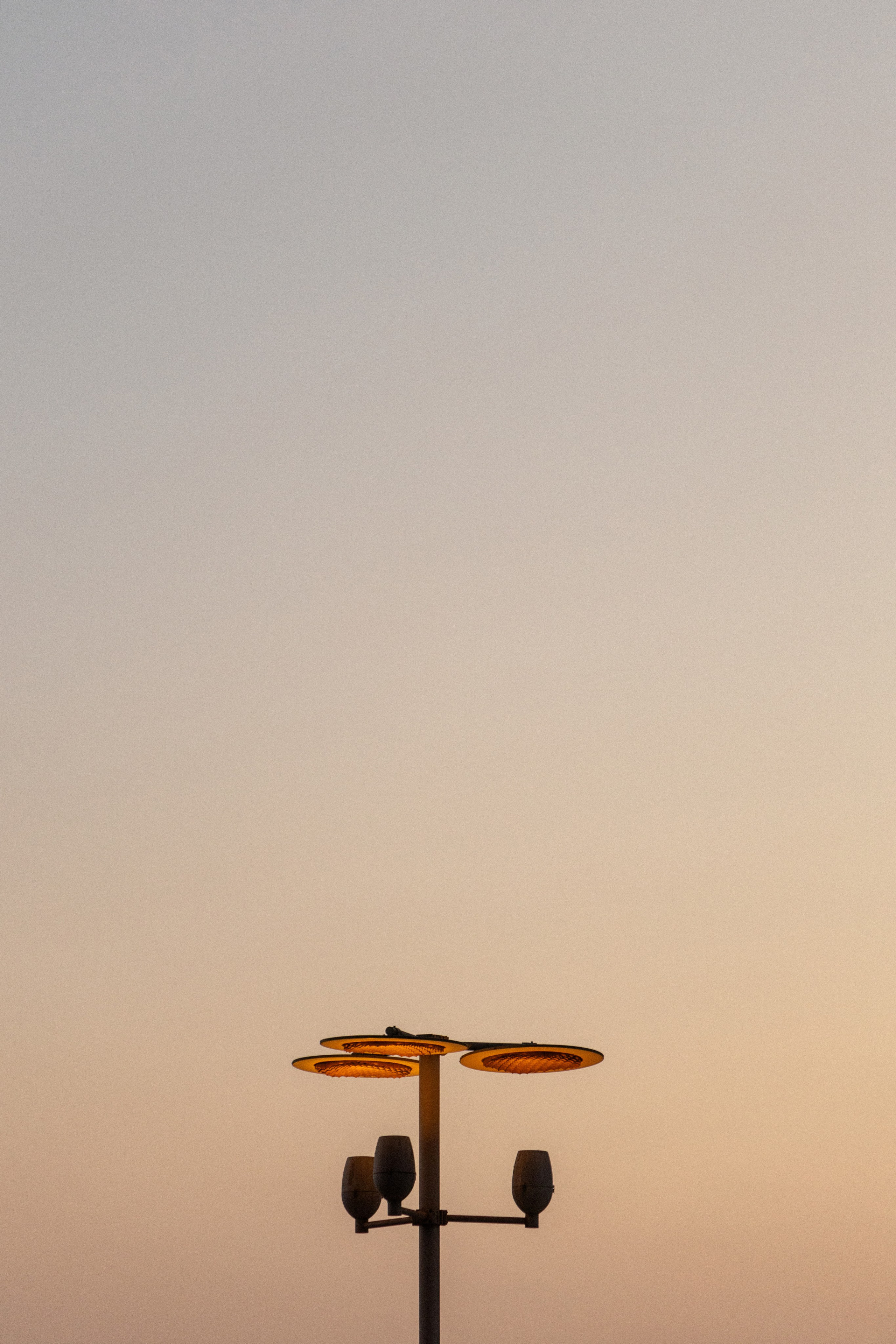 Street Photography. Portree- ja perefotograaf Anton Hansen Tallinnas, Eestis