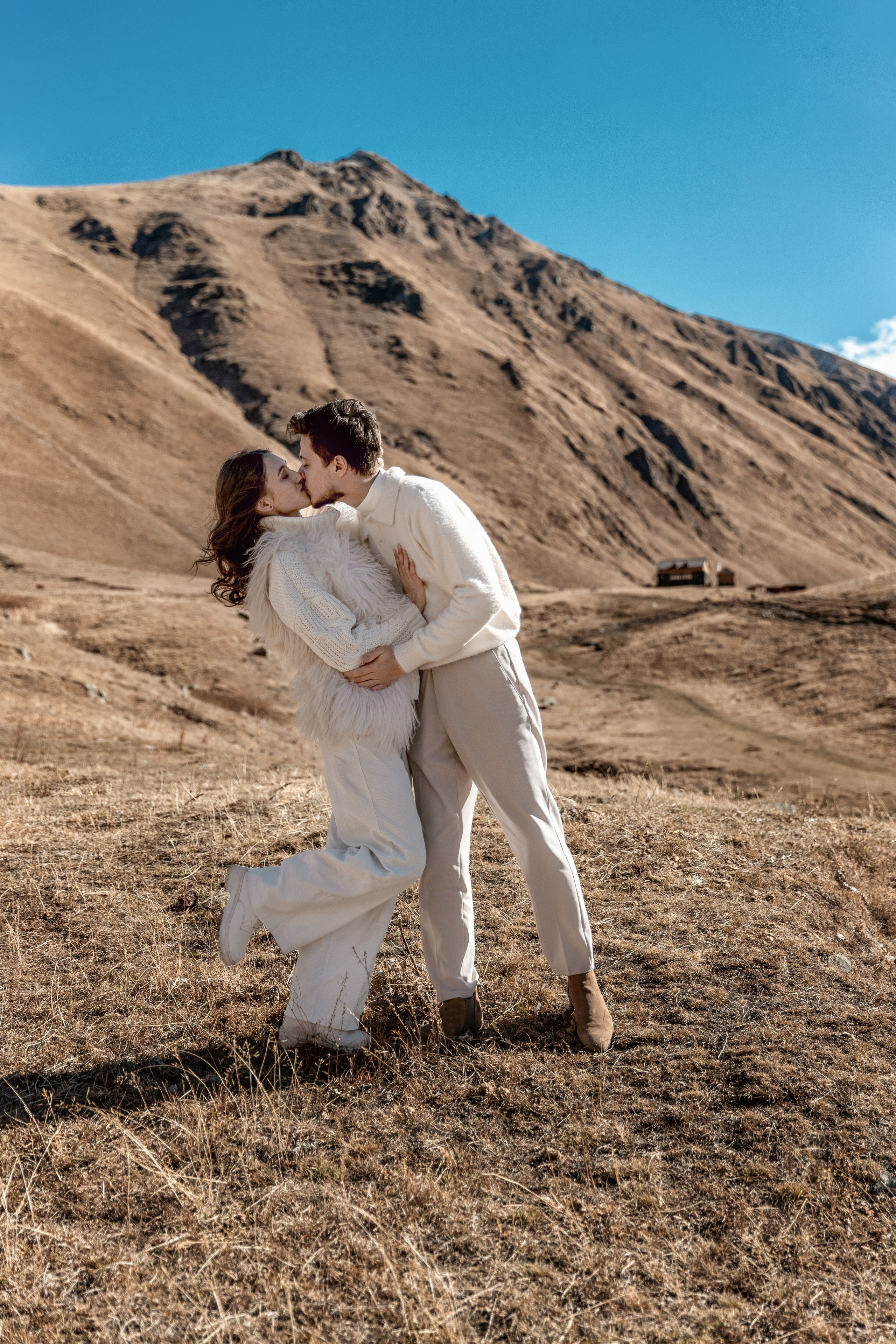 Paarshooting, Lovestory Fotoshooting