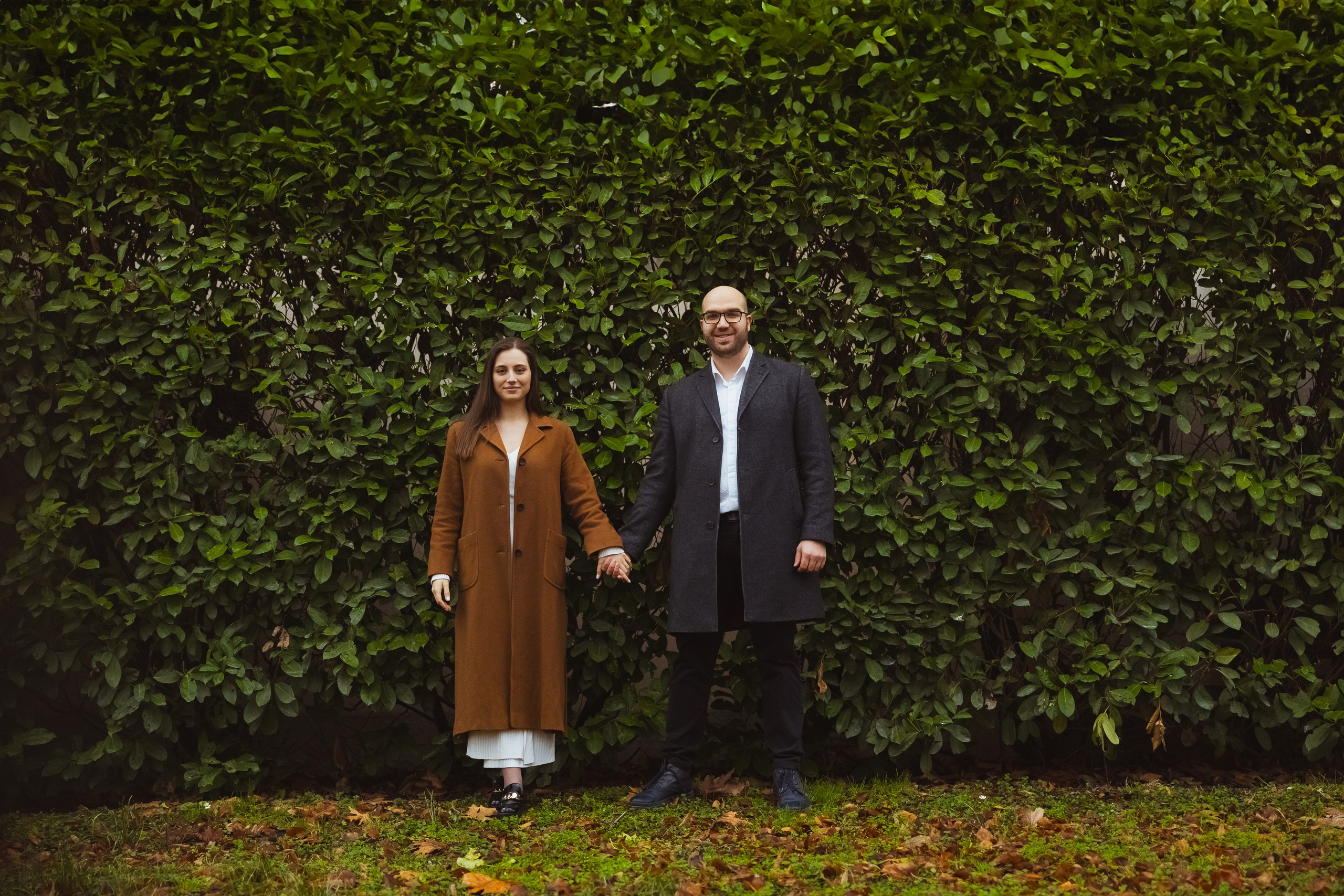 Love Story Бургас. Фотограф Ирина Йотова