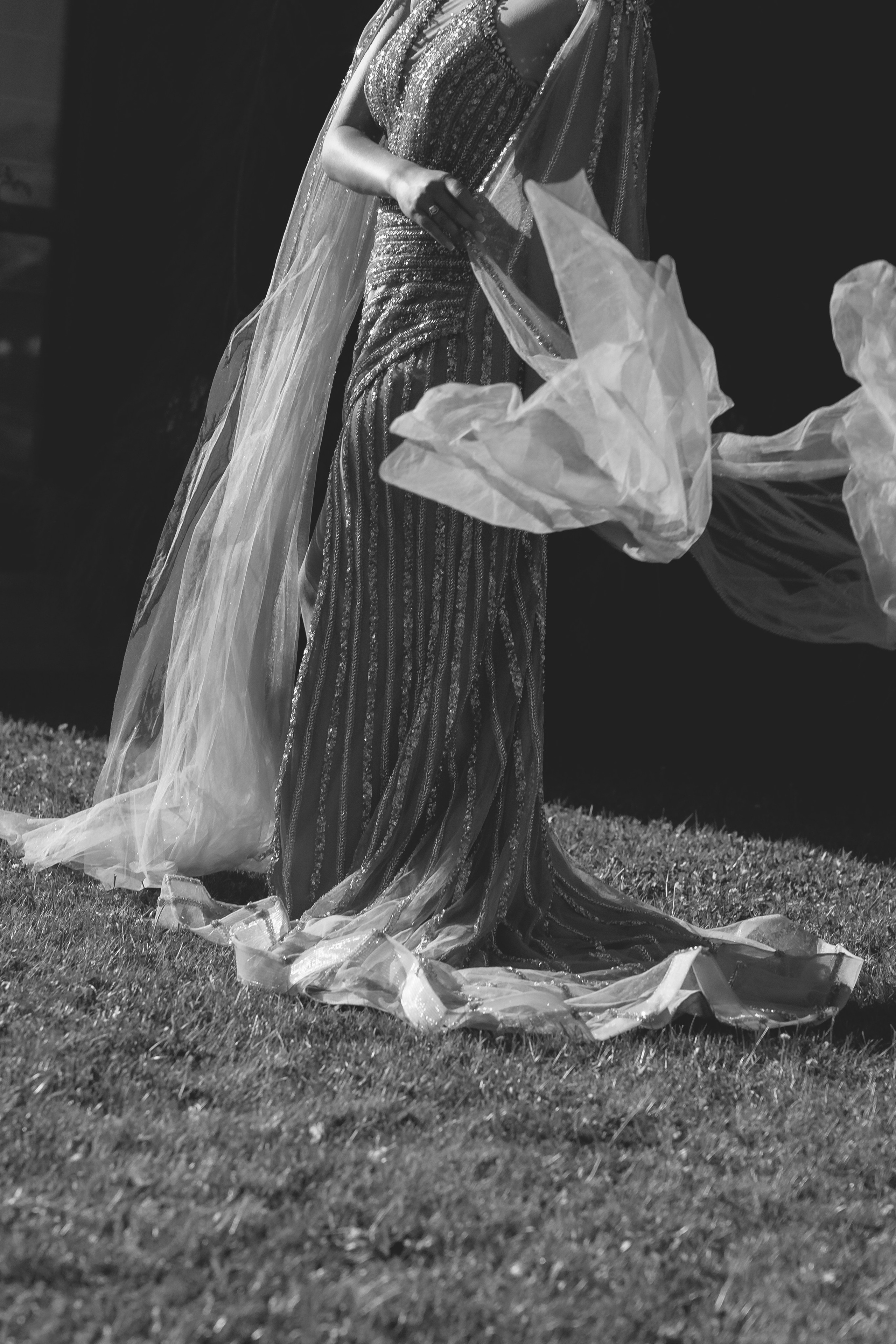 Годеж. Фотограф Ирина Йотова