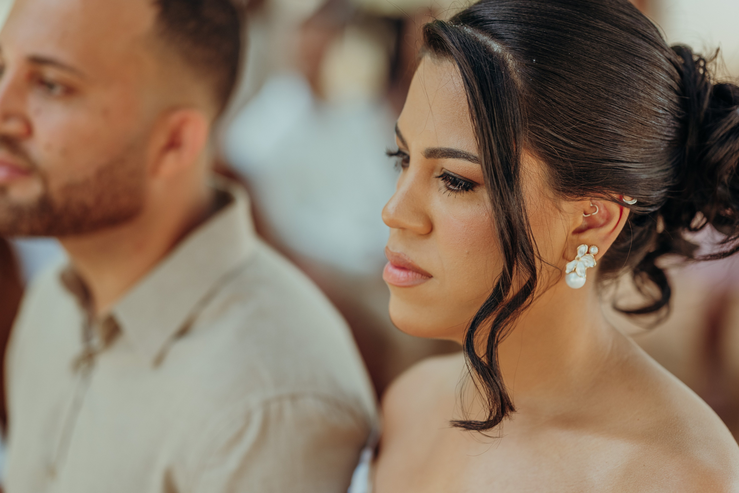 Casamento Rafaela e Bruno. Kaiky Oliveira — Fotógrafo de Casamentos, retratos, gestantes e de sentimentos!