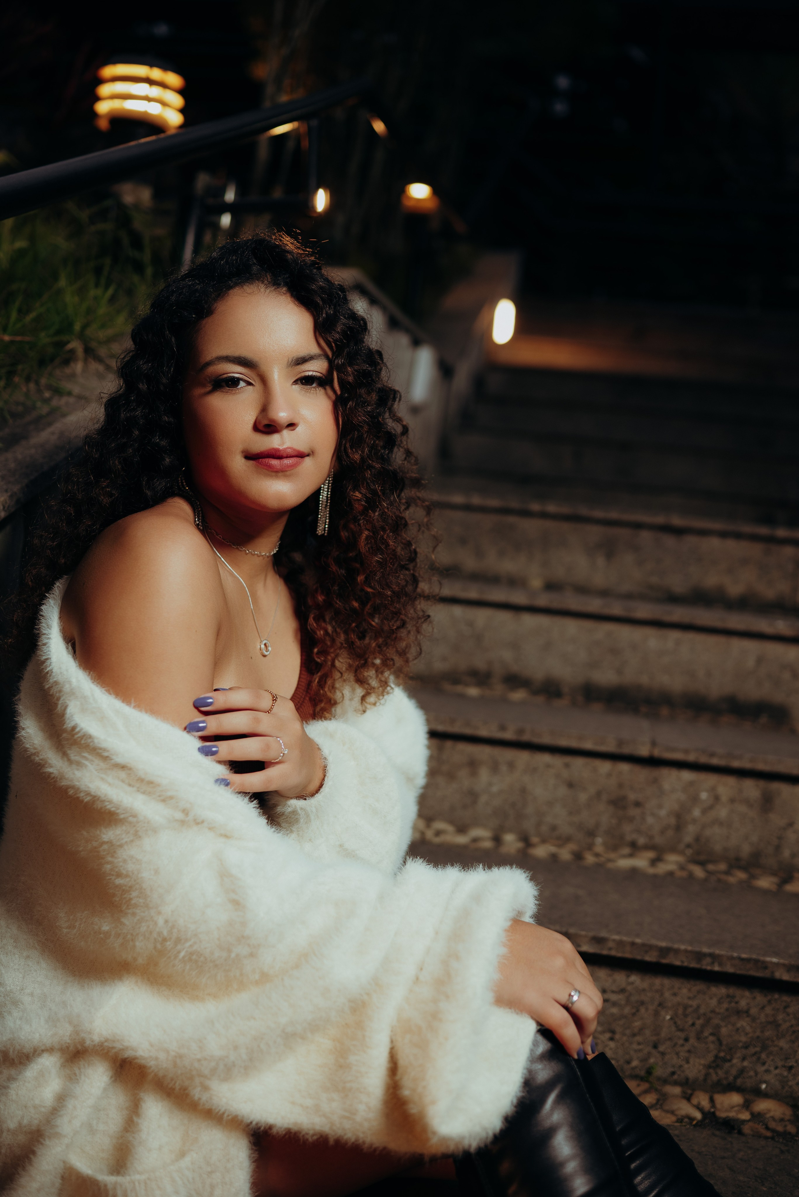 Ensaio de 15 — Manuela. Kaiky Oliveira — Fotógrafo de Casamentos, retratos, gestantes e de sentimentos!