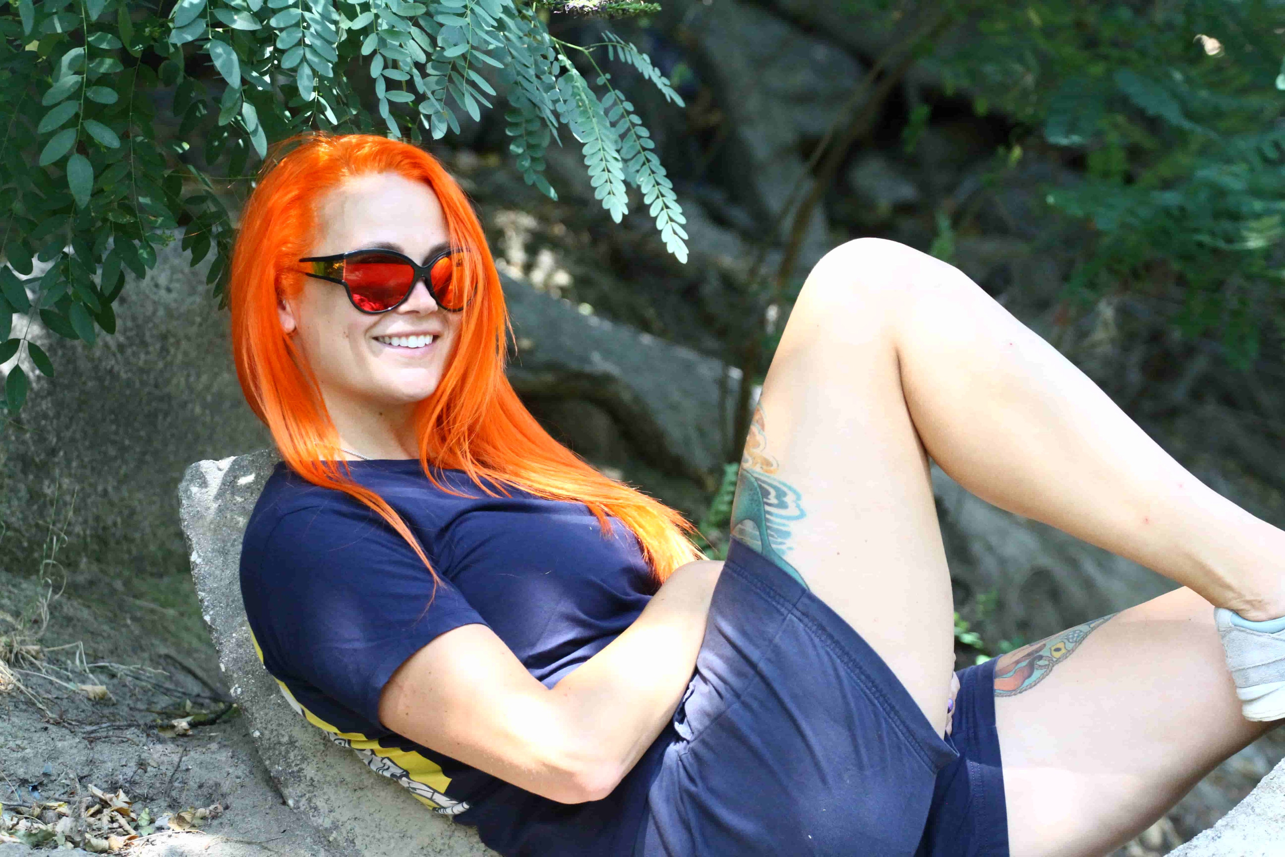 2025-07-19, РАФТИНГ, Струма. СПОРТНА ФОТОГРАФИЯ | ПОРТРЕТНА | РЕПОРТАЖНА