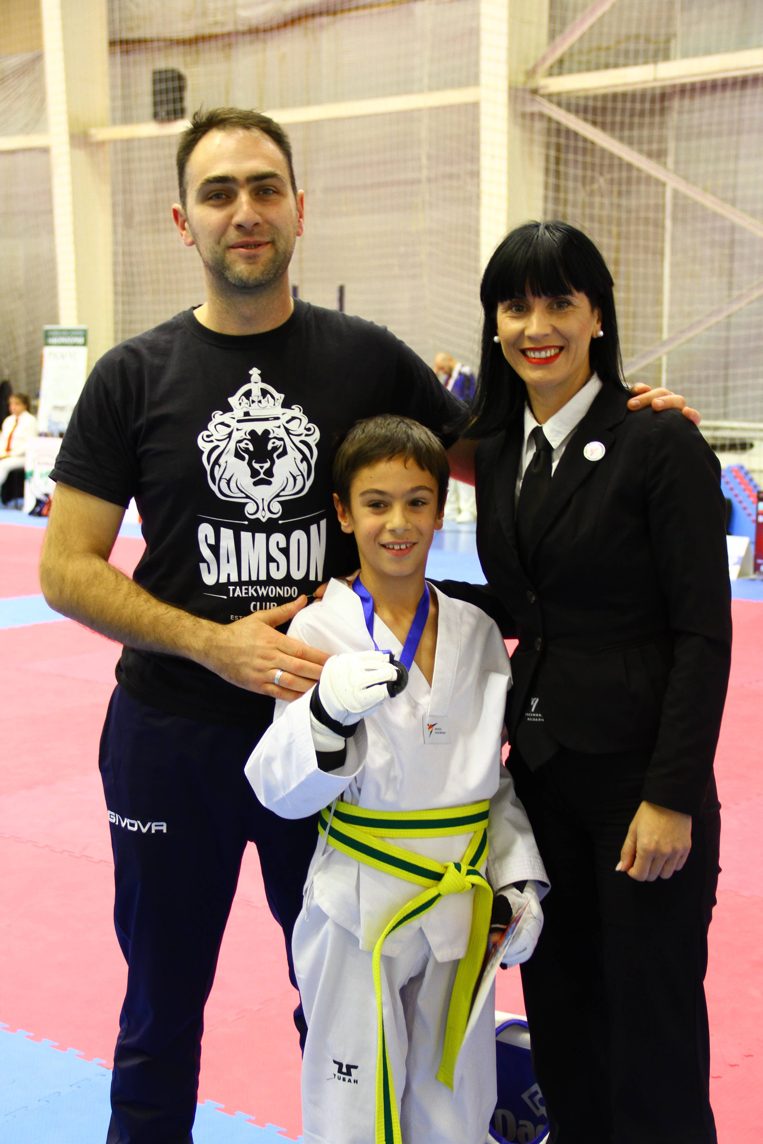 2024-11-03, ТАЕКУОНДО, Ramus Cup, София. СПОРТНА ФОТОГРАФИЯ | ПОРТРЕТНА | РЕПОРТАЖНА