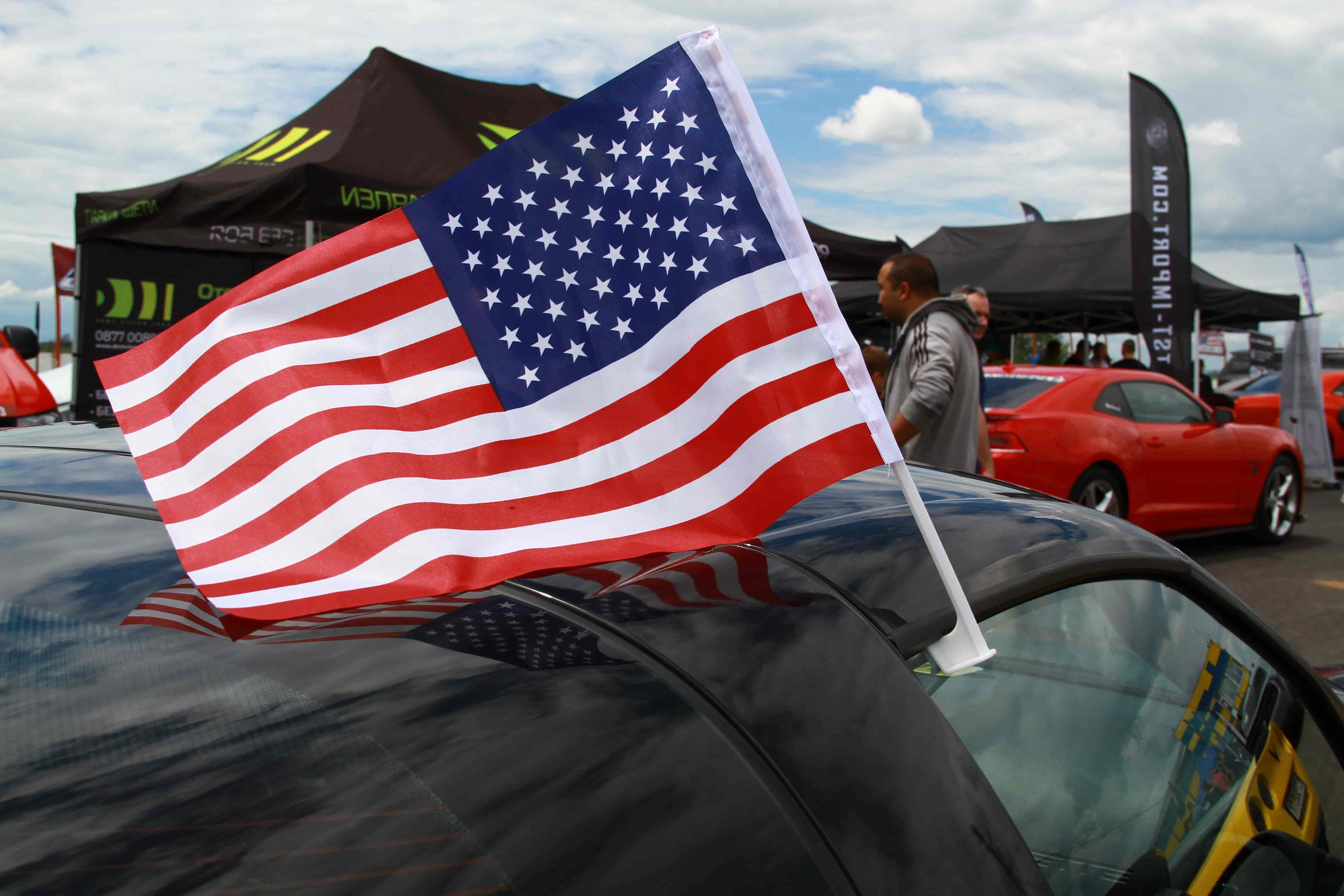 2025-05-31, МОТО СПОРТ, Фестивал Американски коли, Калояново. СПОРТНА ФОТОГРАФИЯ | ПОРТРЕТНА | РЕПОРТАЖНА
