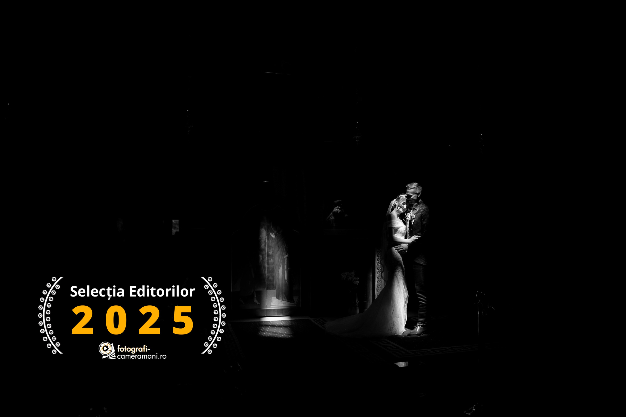 Fotografia | Videografia | Eventos |