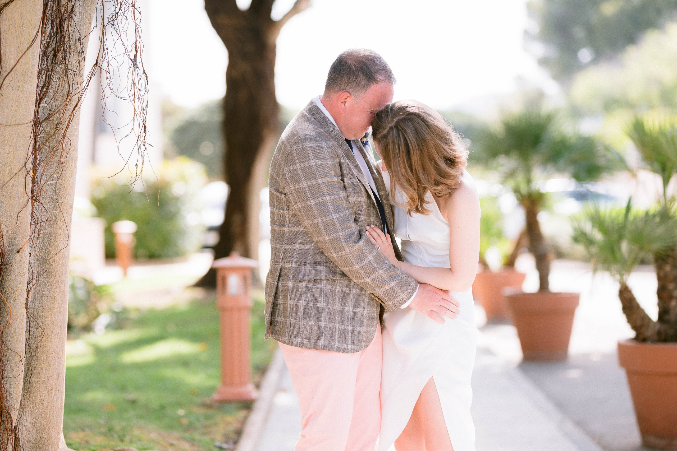 A Luxurious Destination Wedding in Mallorca at St. Regis Mardavall. Mallorca Wedding, Corporate & Social Photographer
