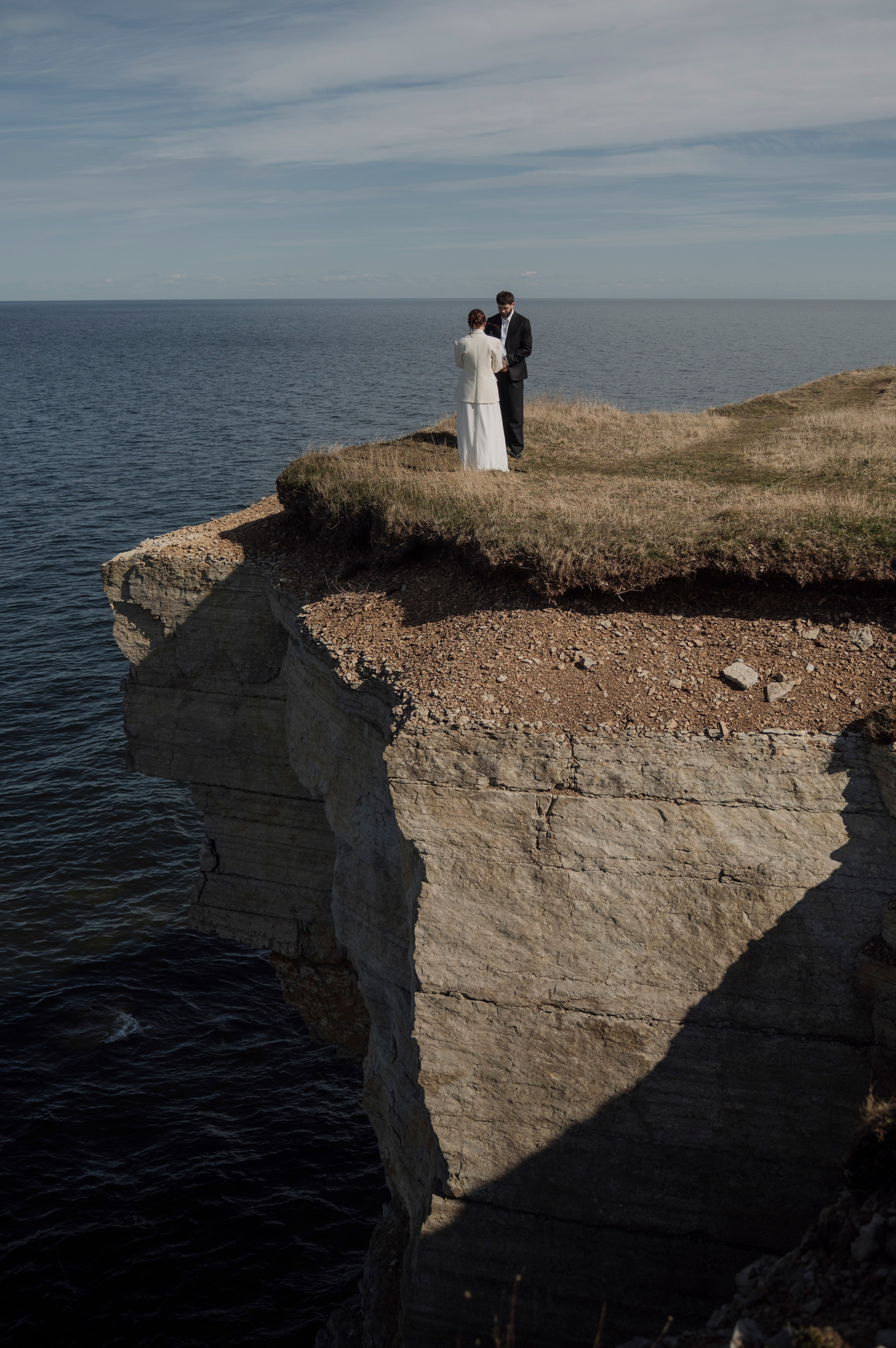 Pulm. Fotograaf Tallinnas | Anna Borunova | Pulmafotograaf ja Perepildid