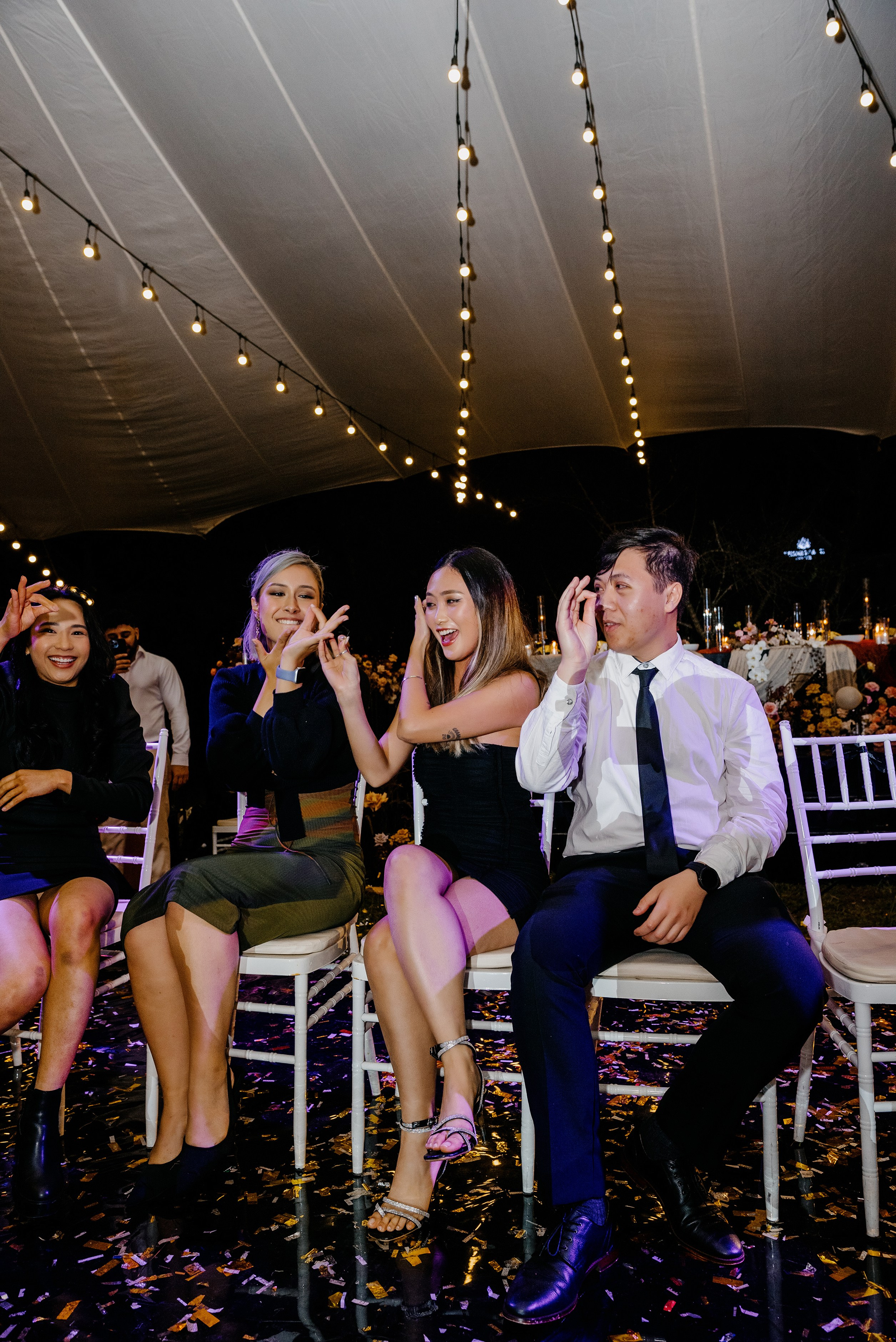 JESSE & MIMI / Destination wedding. Nhiếp ảnh gia đám cưới hàng đầu tại Thành Phố Hồ Chí Minh
