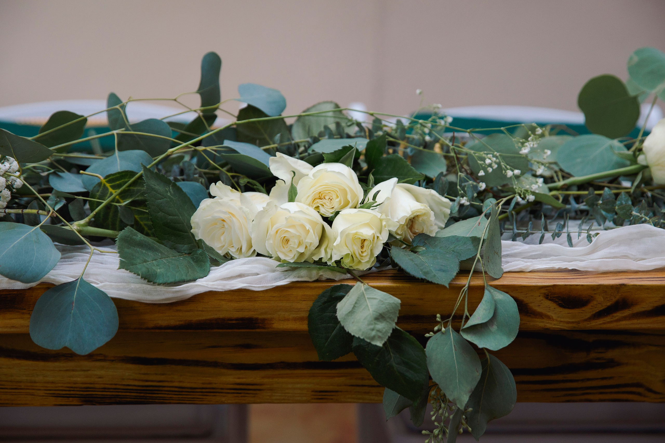 Ashley&Emanuel. Wedding photographer in Florida