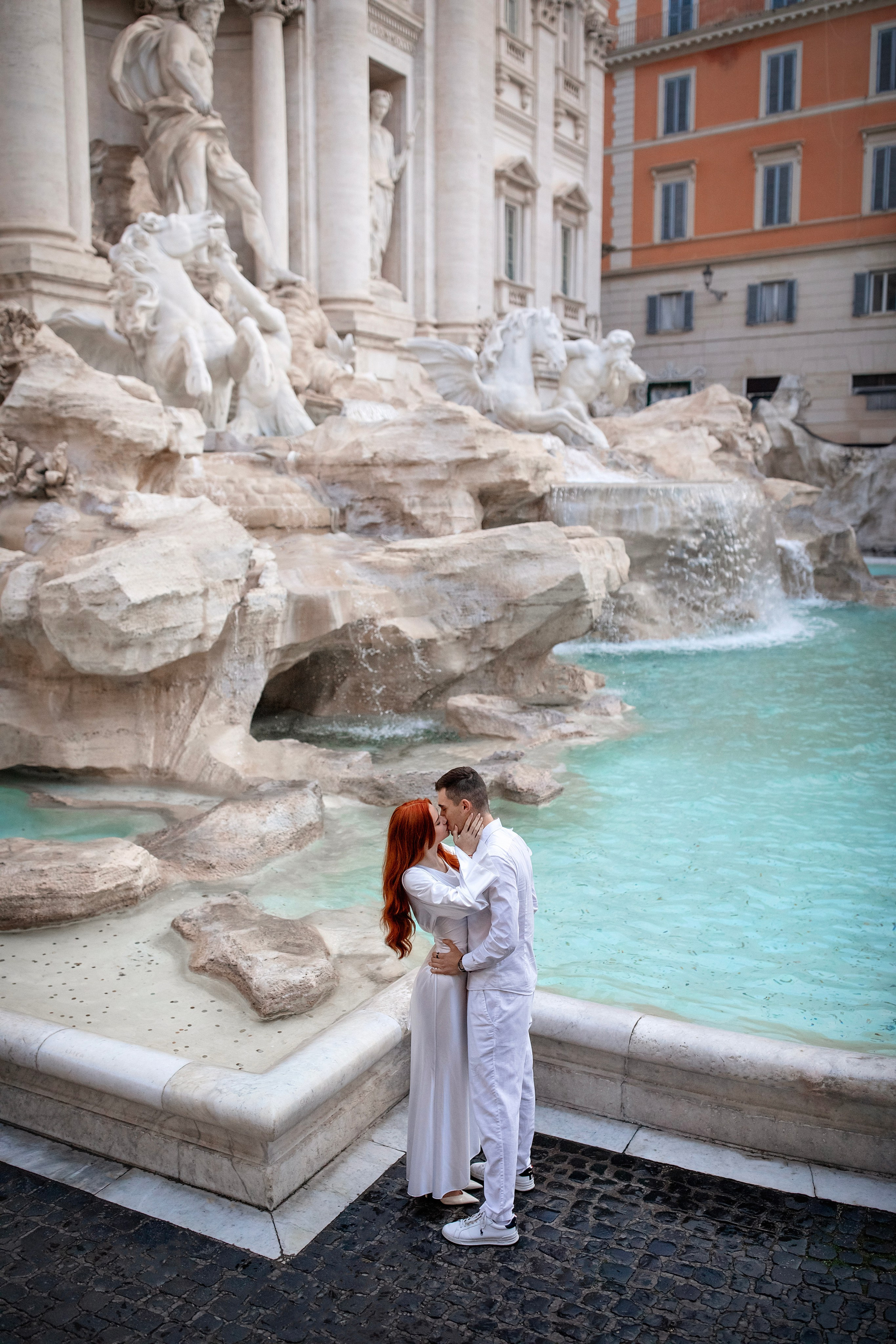 MATRIMONIO. Fotografo a Roma, Fotografo in Italia, Photographer in Rome