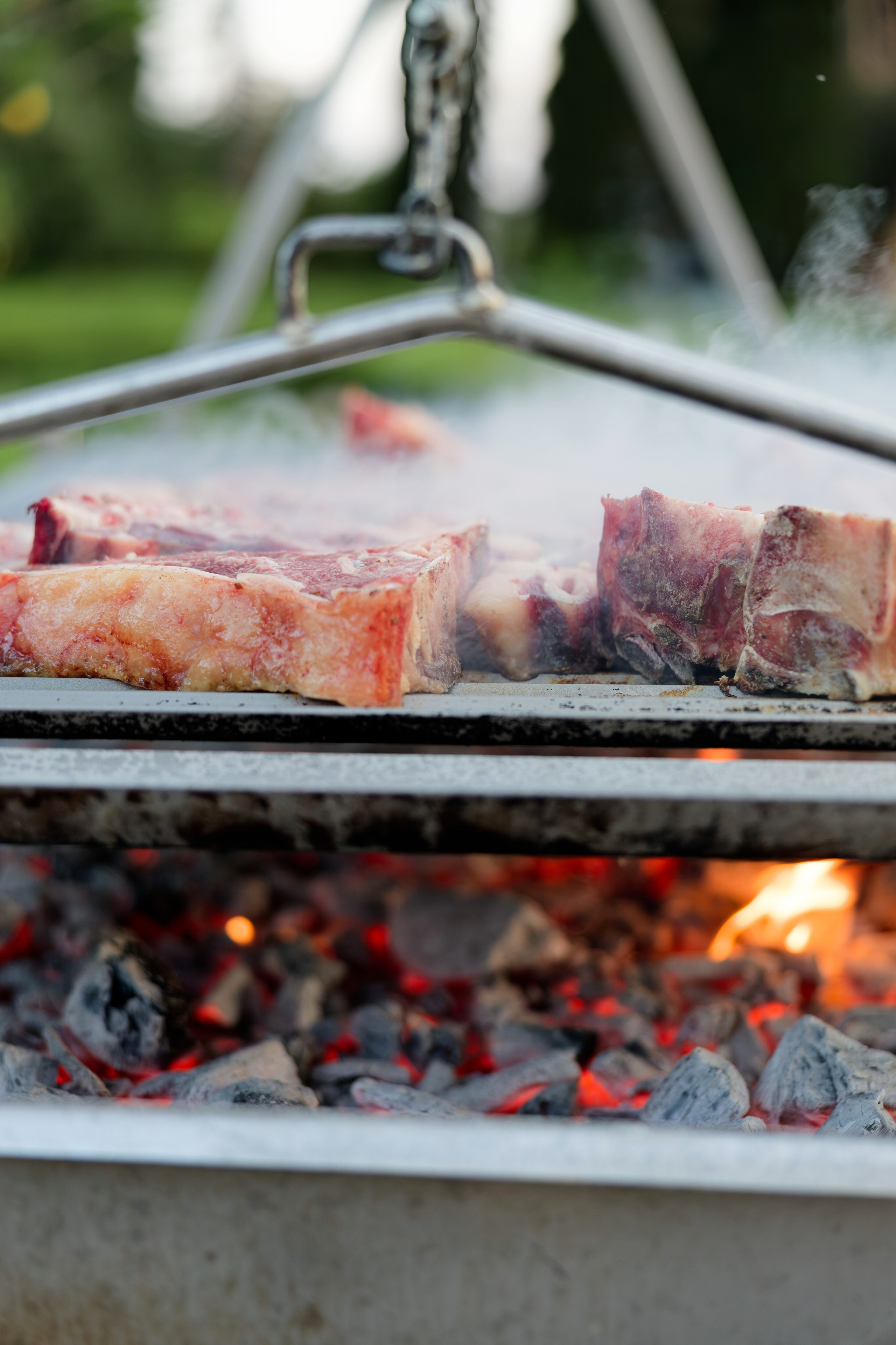 Wedding at La Torre di Pila, Umbria, Italy