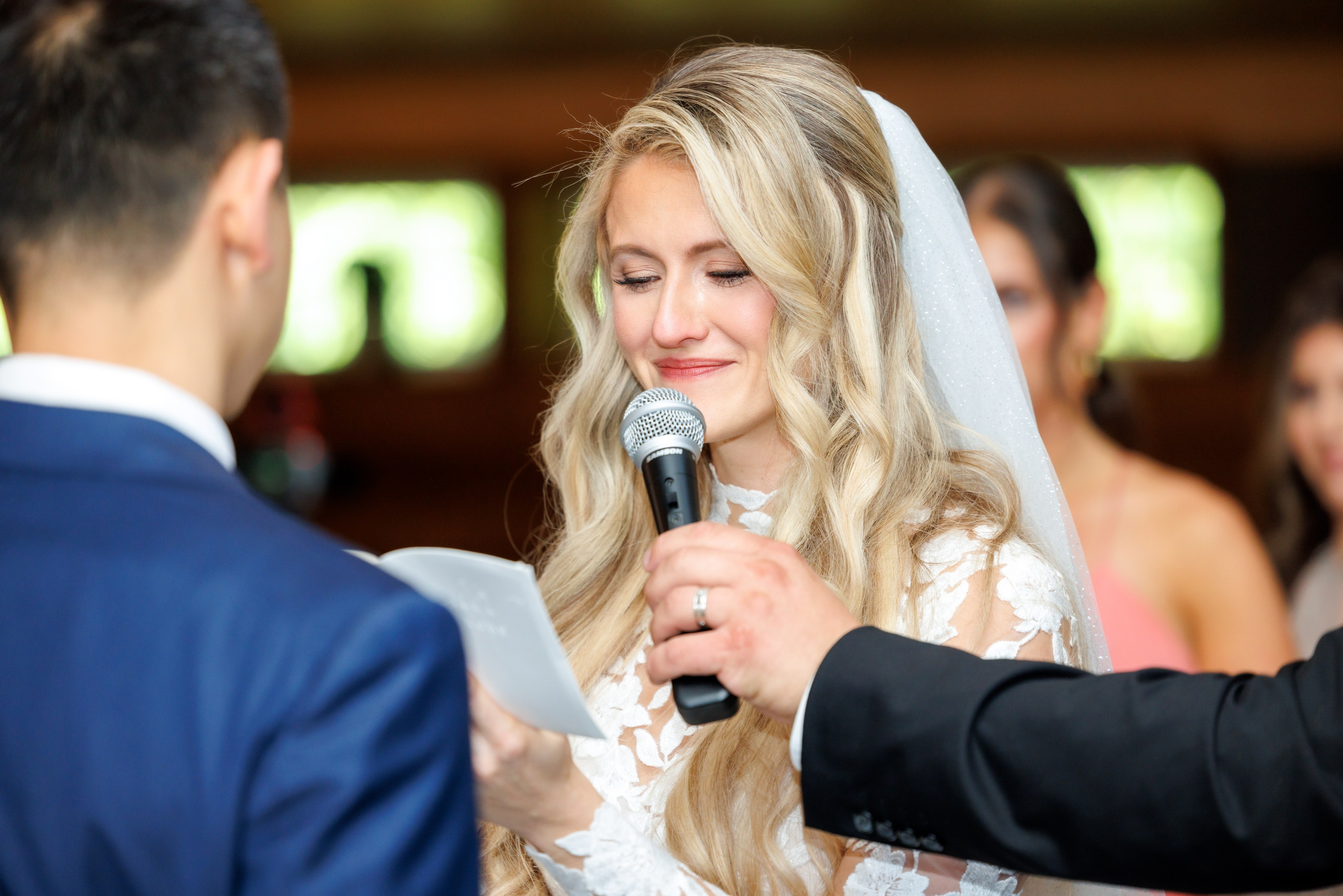 Agata & Eddie. Wedding Photo & Video