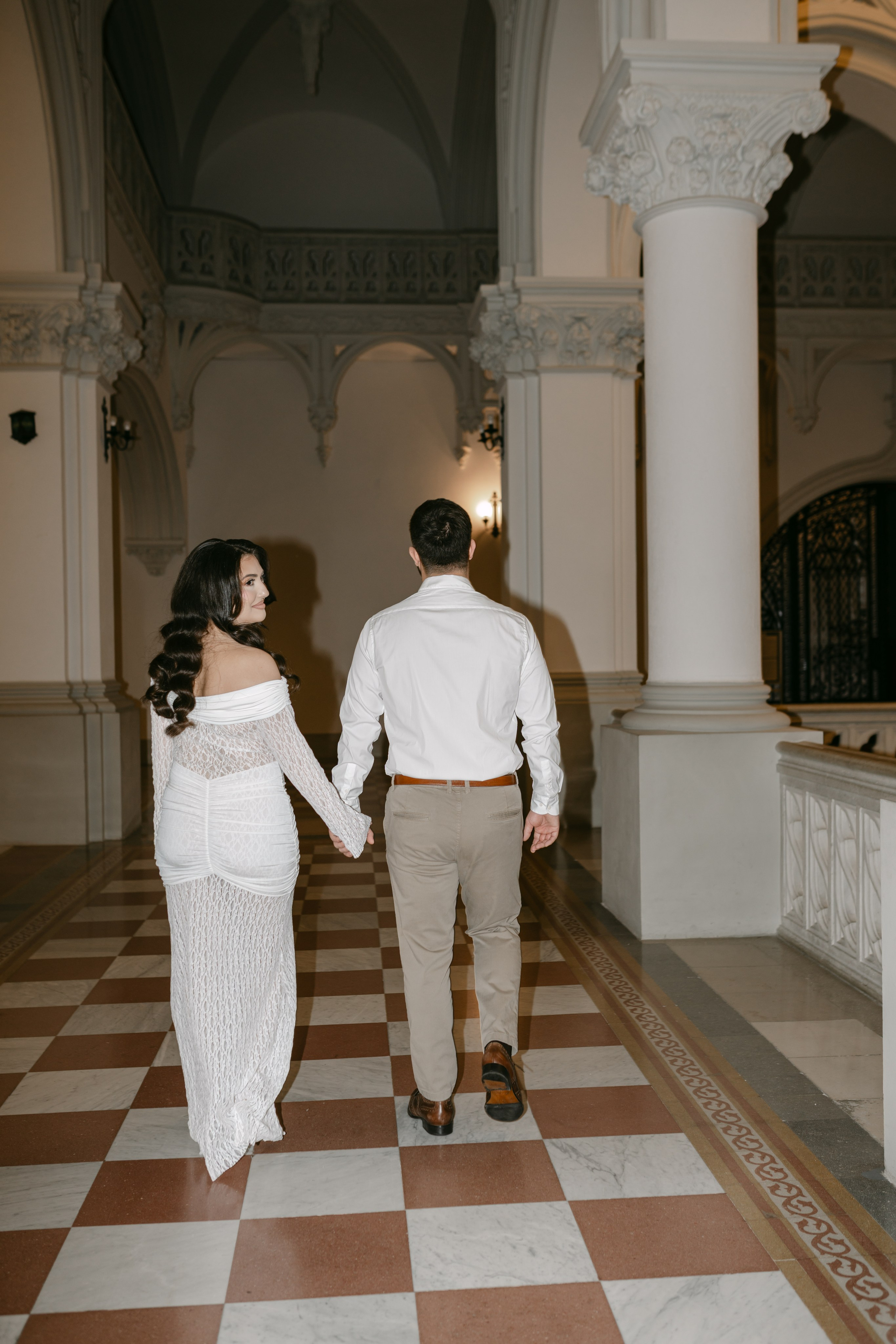 Diana | Claudiu. Gabrielacojocariu.com