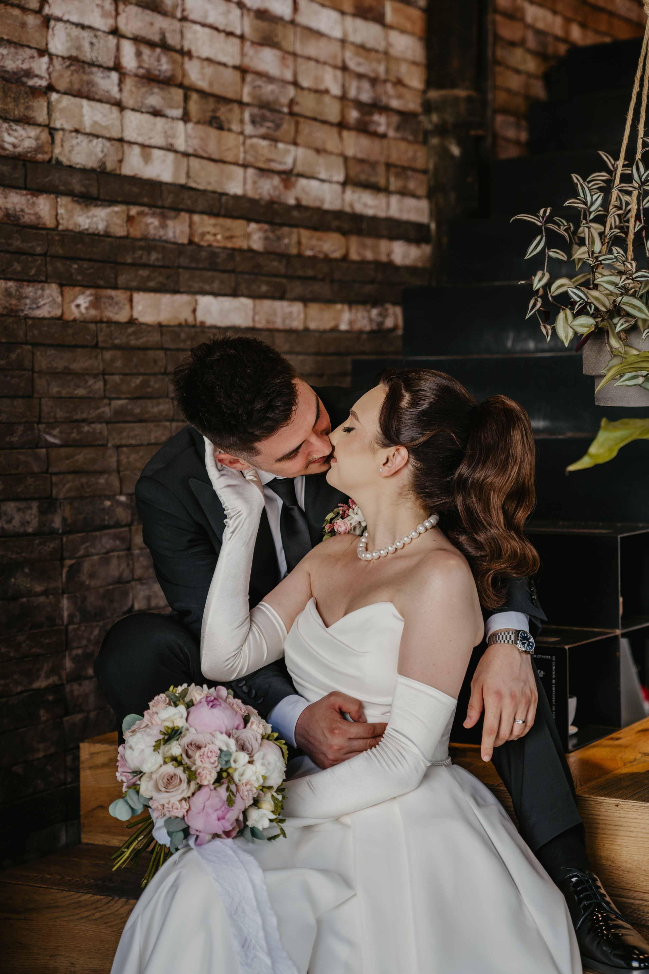 Adina | Alex. Gabrielacojocariu.com