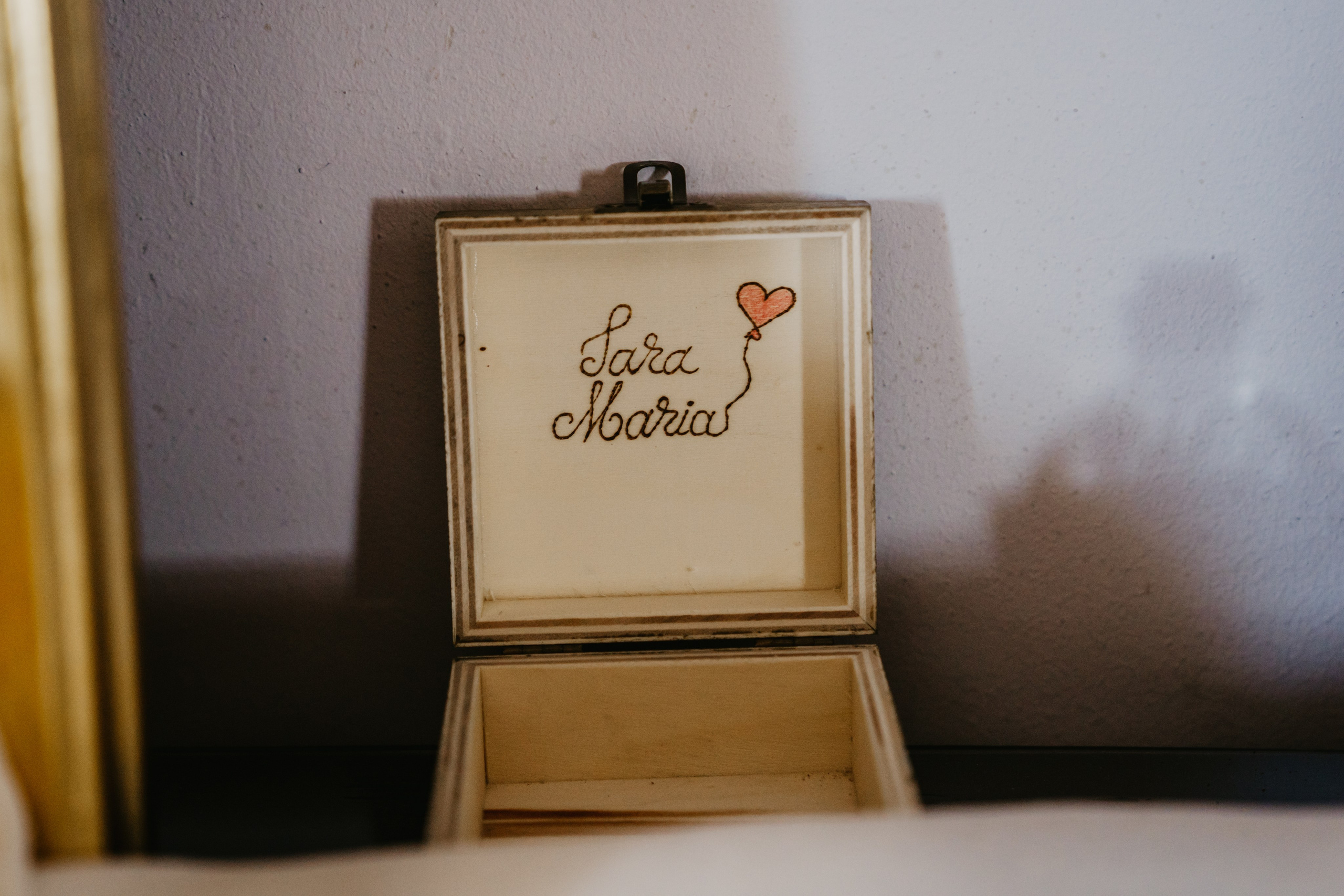 Baby Sara Maria. Gabrielacojocariu.com