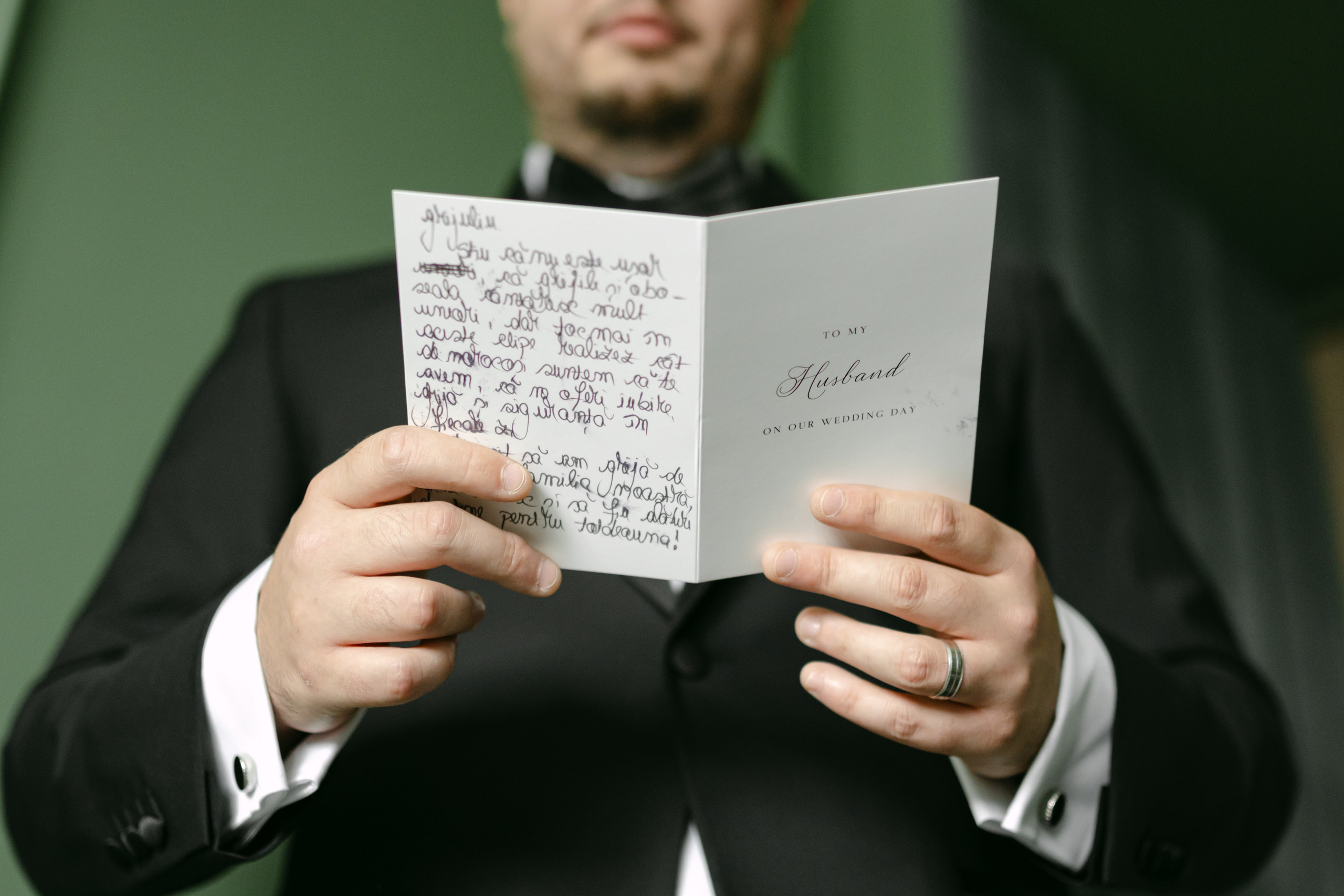 Claudia | Alex. Gabrielacojocariu.com