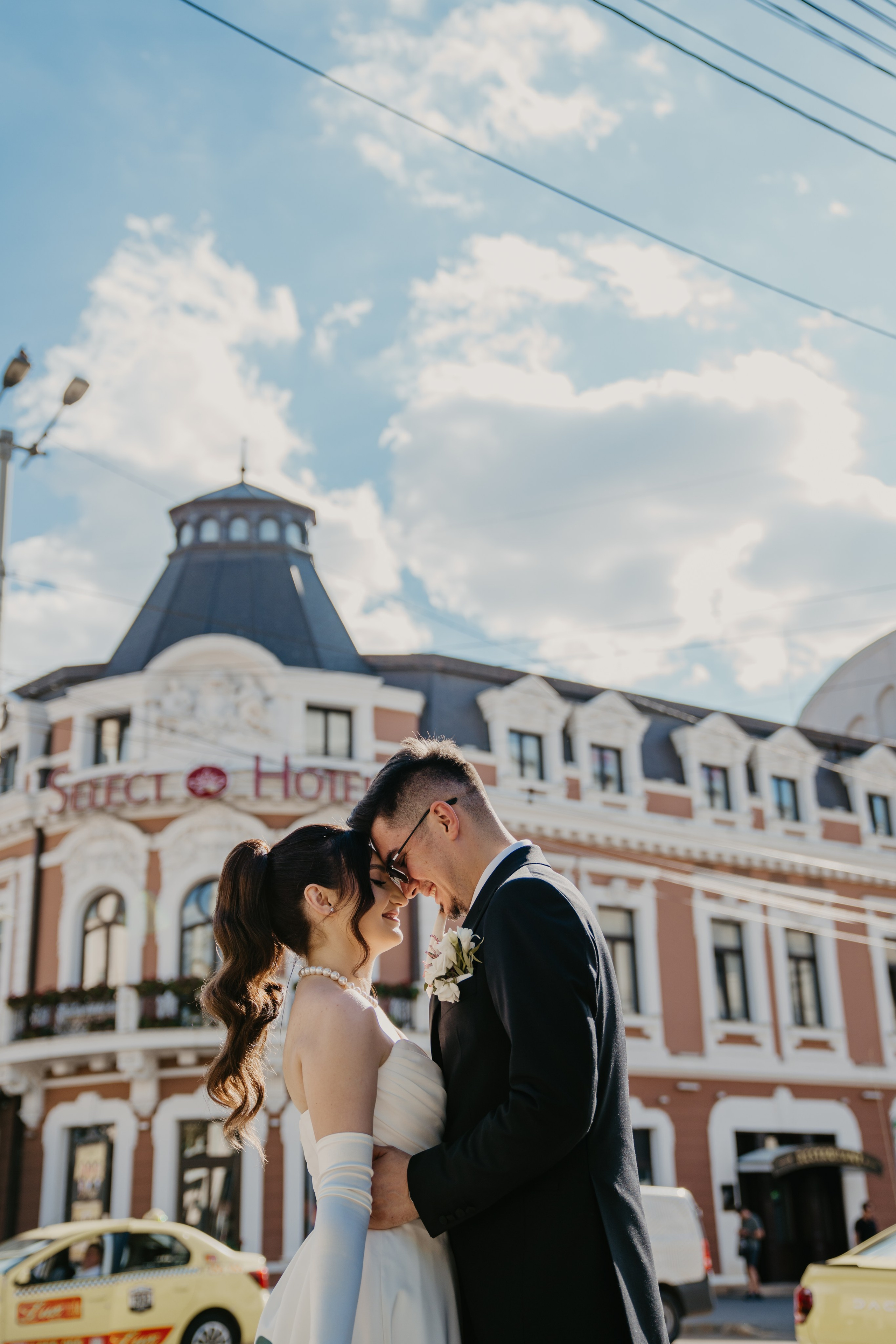 Adina | Alex. Gabrielacojocariu.com