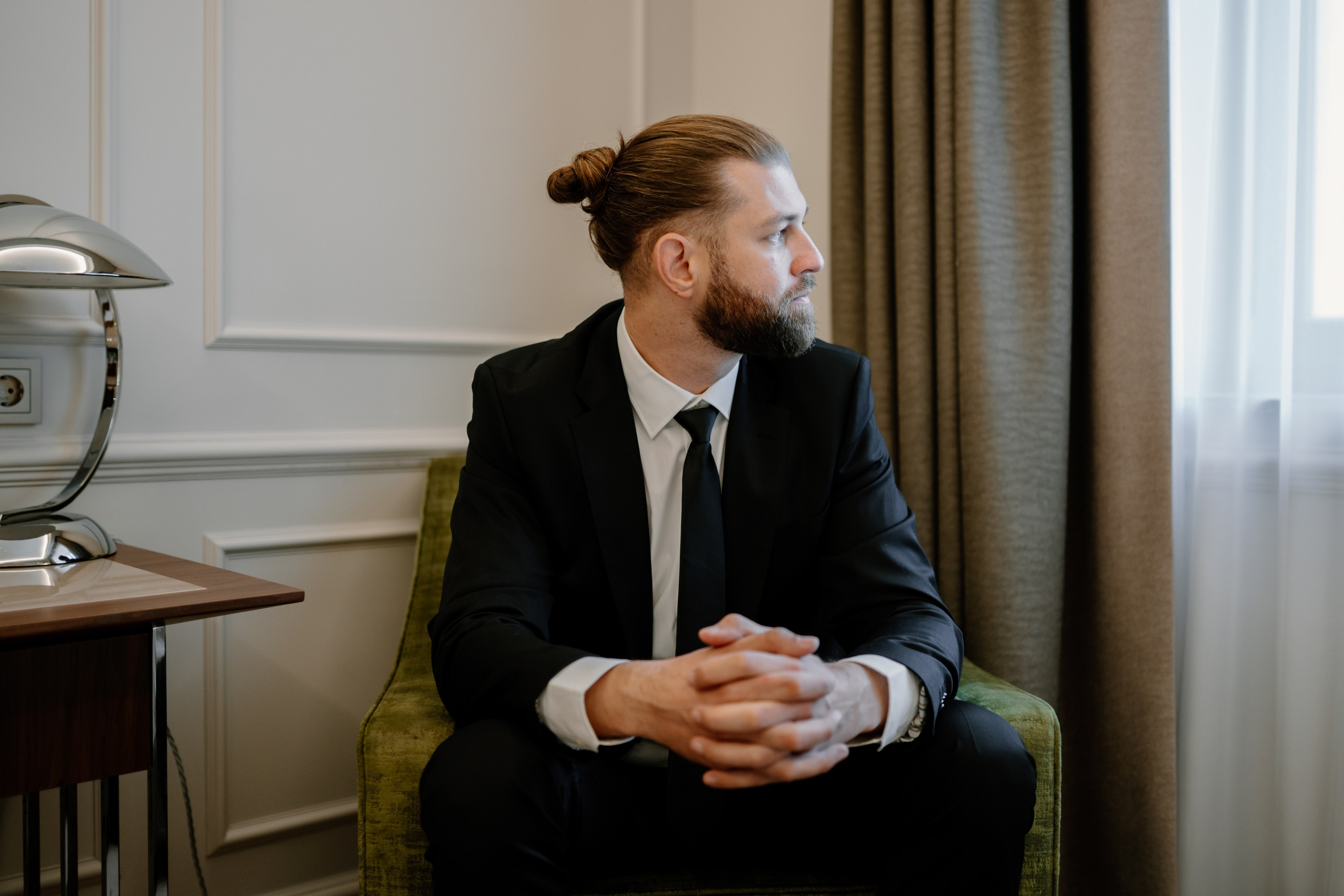 Ame & Mihai. Gabrielacojocariu.com