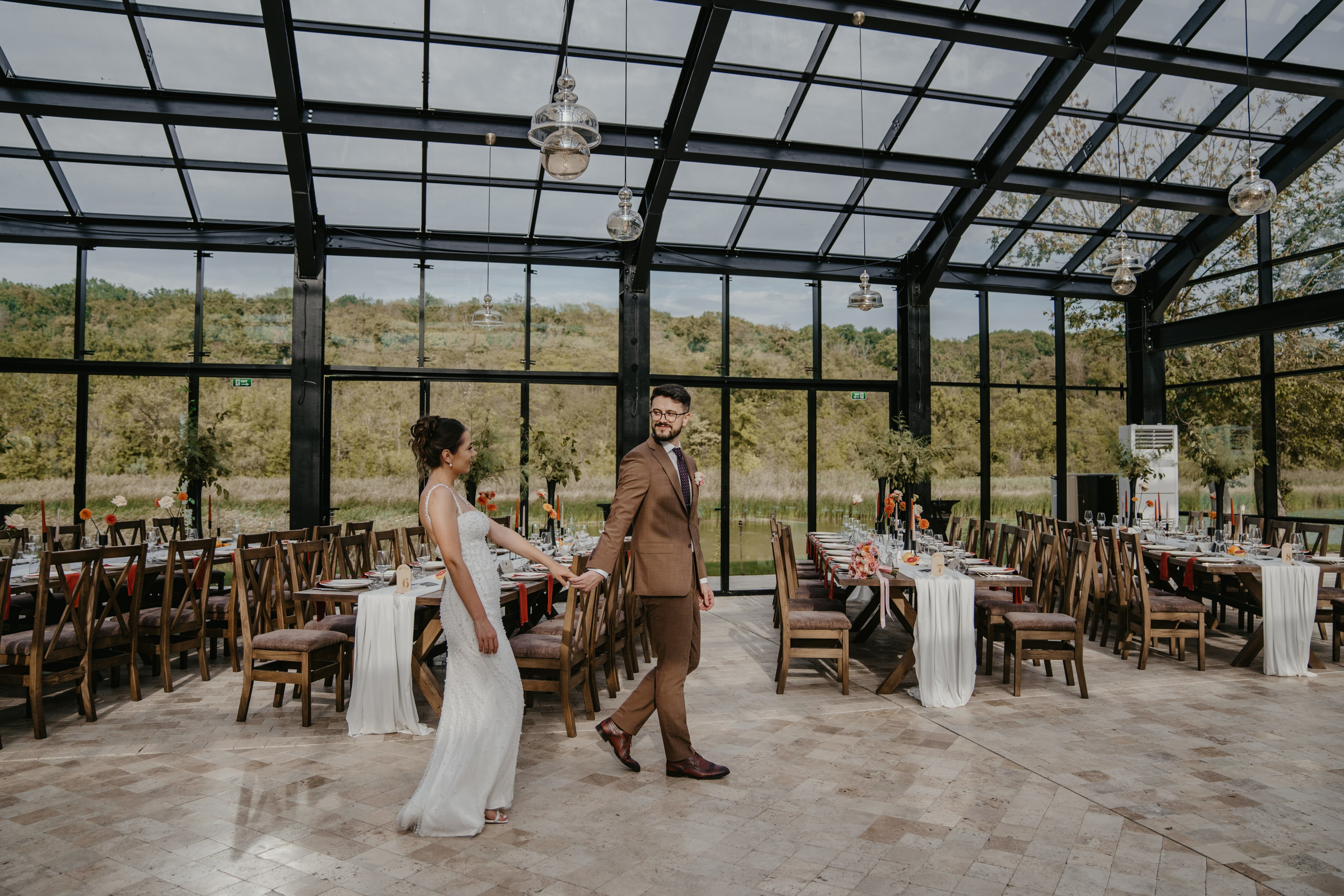 Laura & Cosmin. Gabrielacojocariu.com