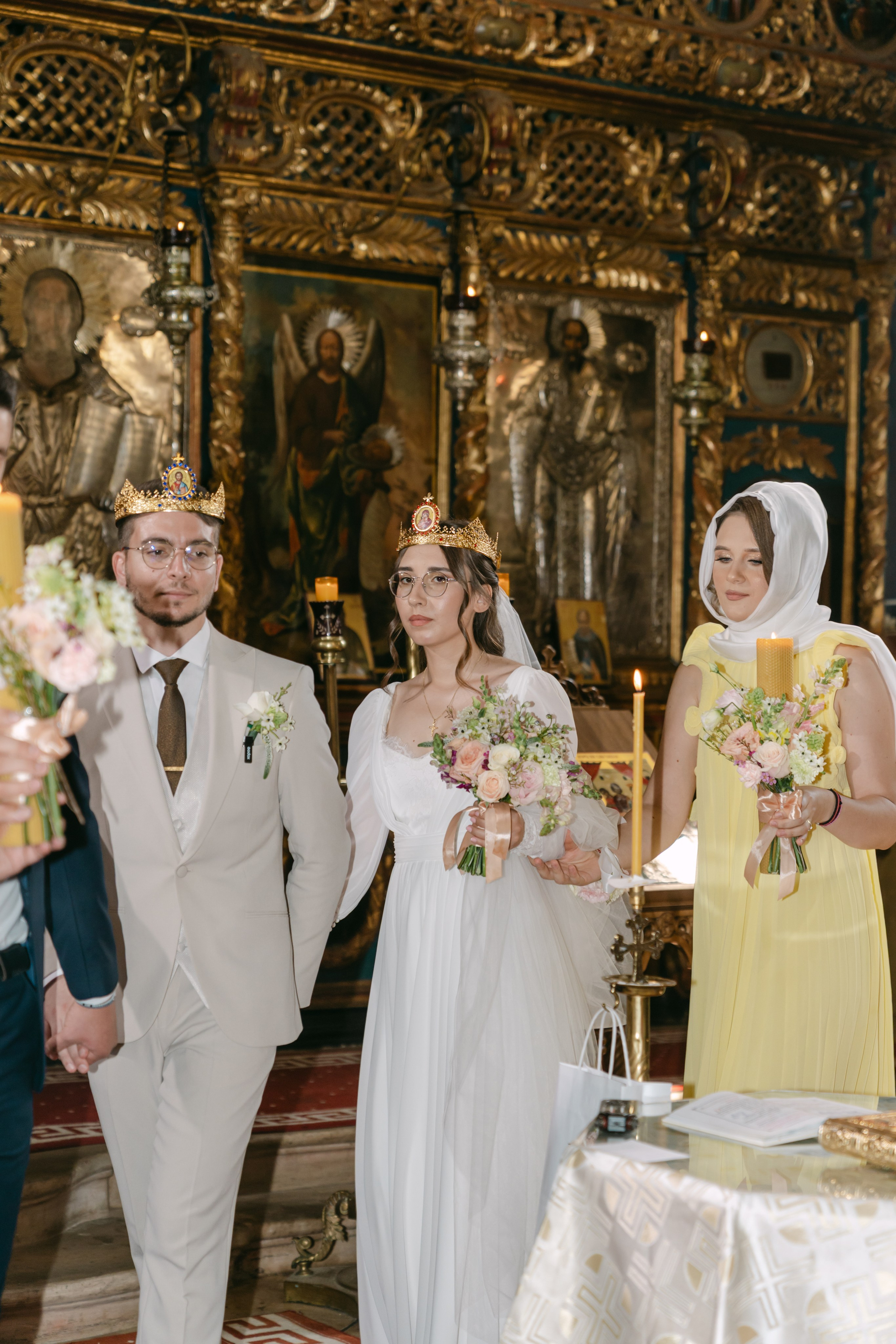 Analisa | Constantin. Gabrielacojocariu.com