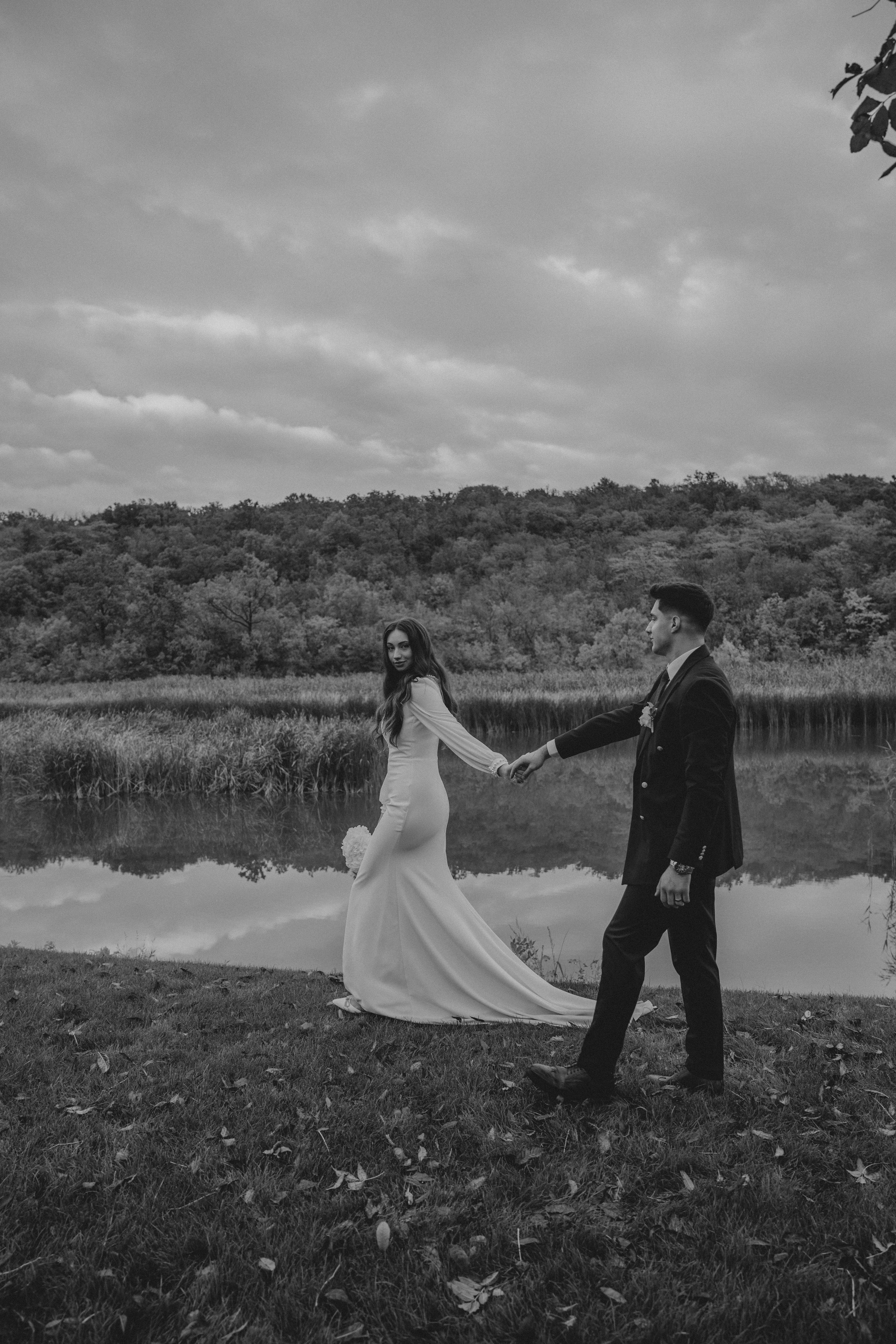 Miruna | Ionut. Gabrielacojocariu.com