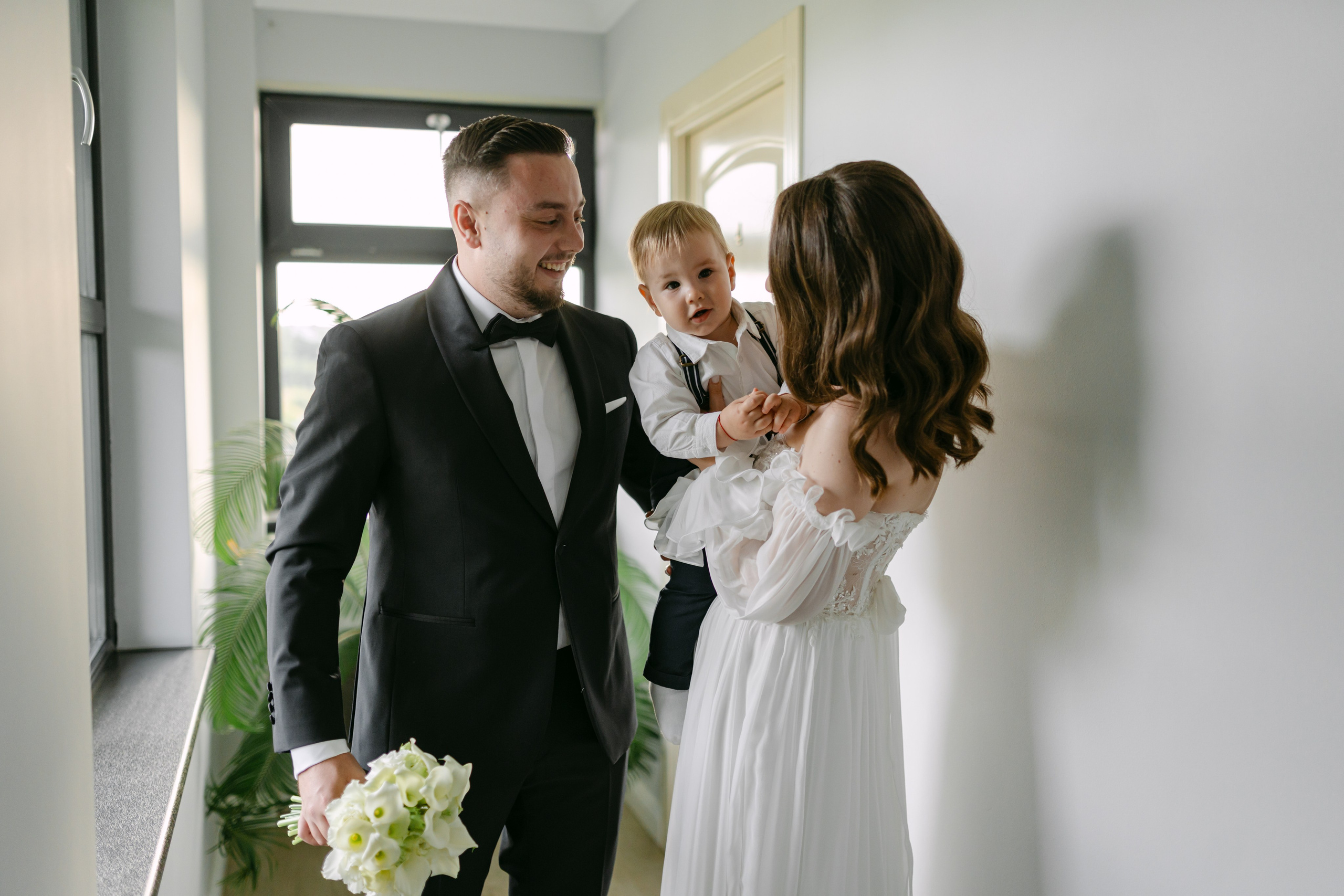 Claudia | Alex. Gabrielacojocariu.com