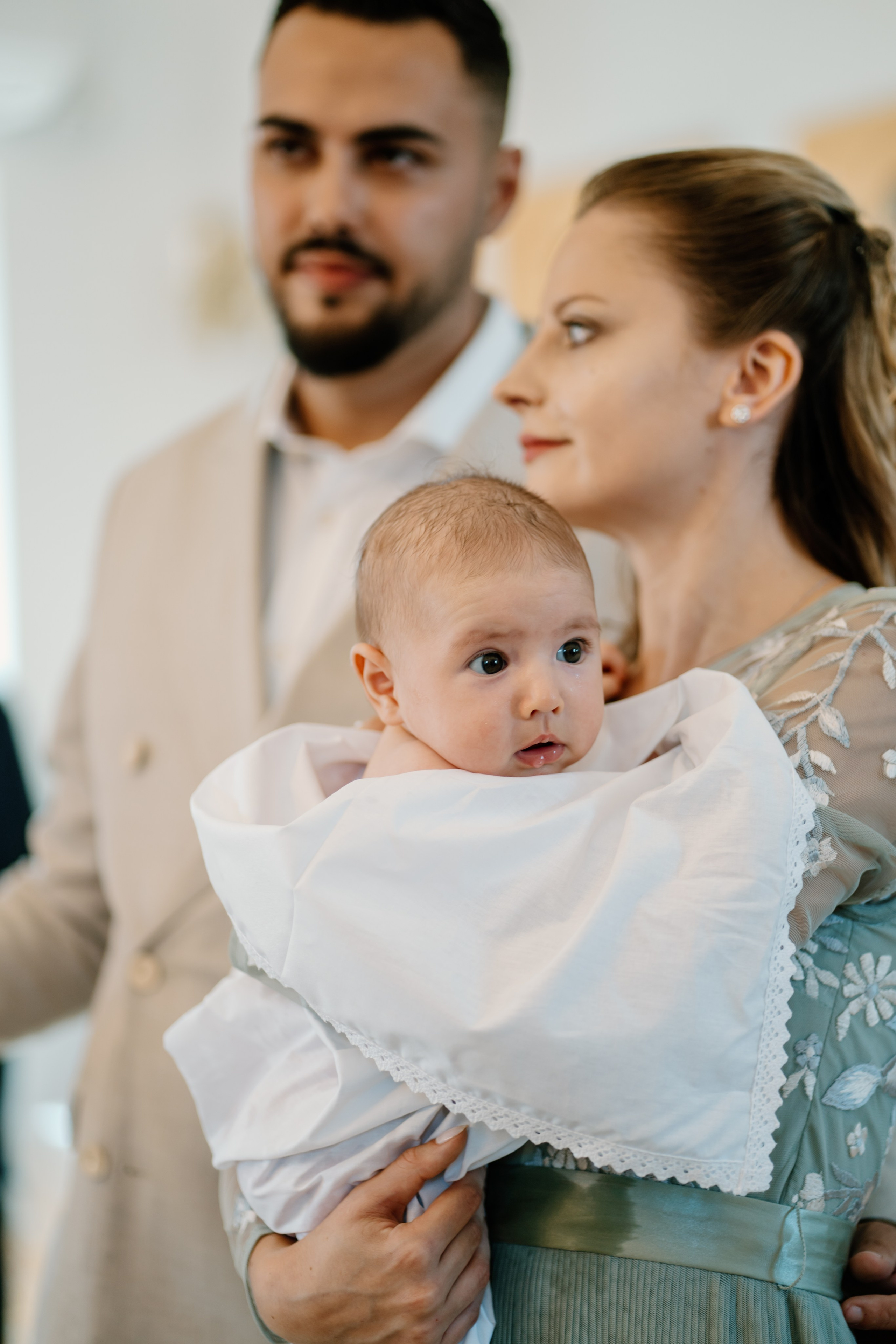 Baby Tudor. Gabrielacojocariu.com